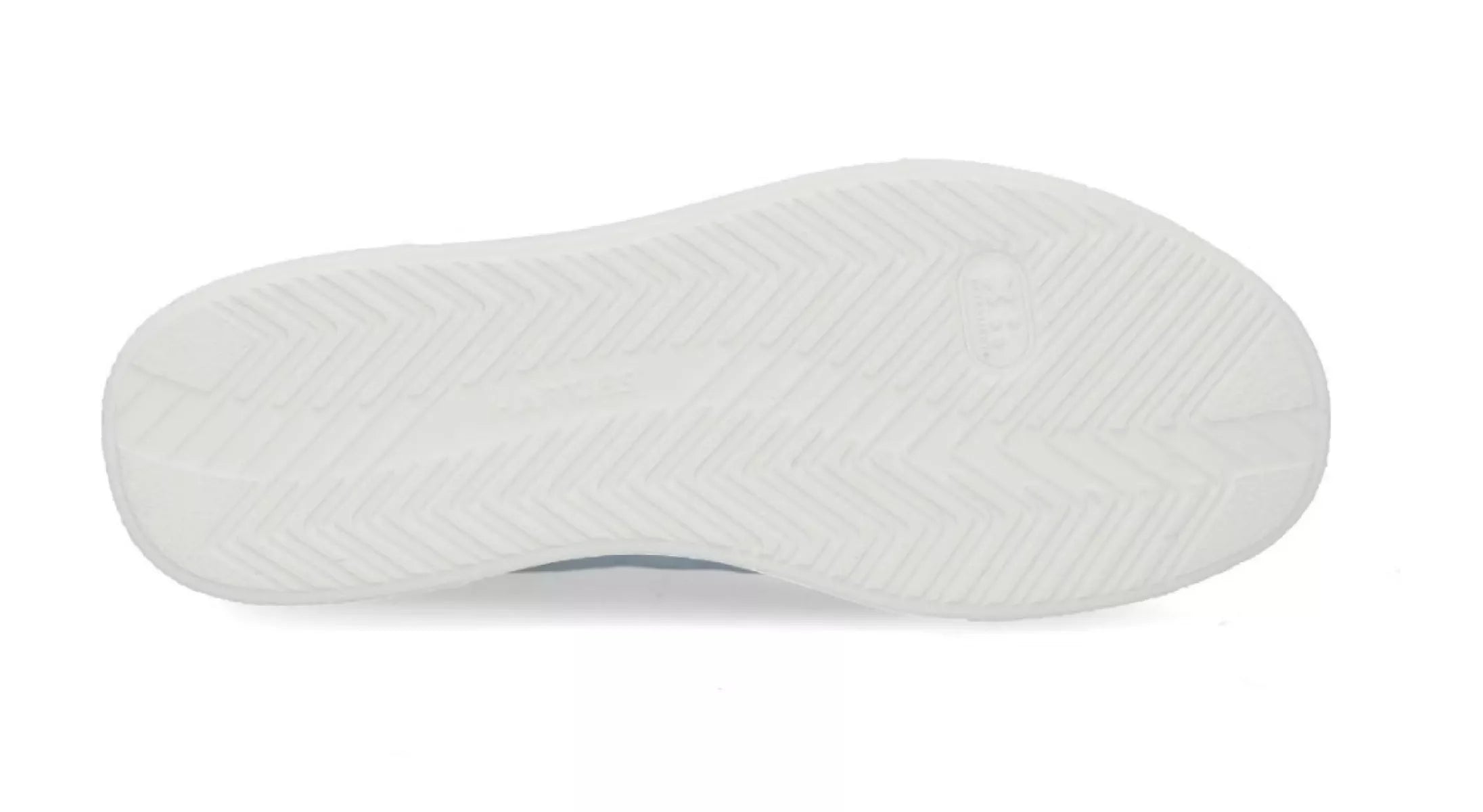 HARTJES HARTJES 162.2701 H