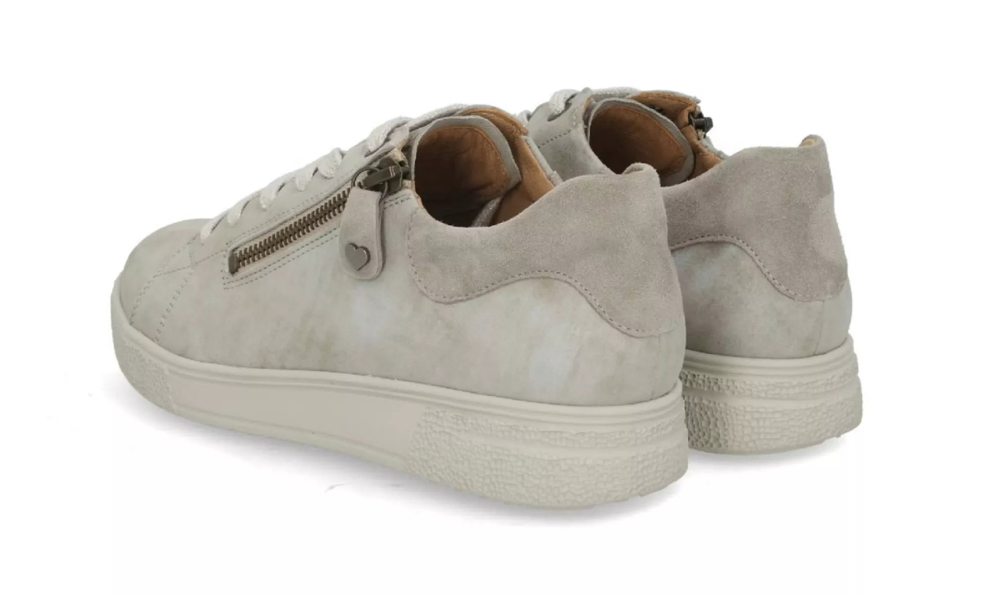 HARTJES HARTJES 162.2701 H