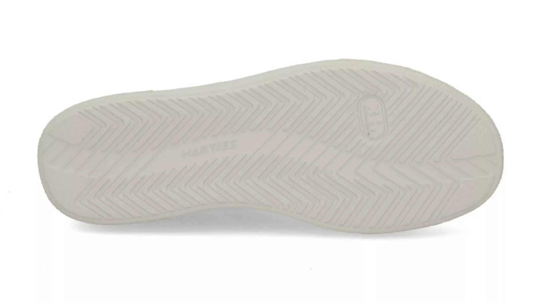 HARTJES HARTJES 162.2701 H