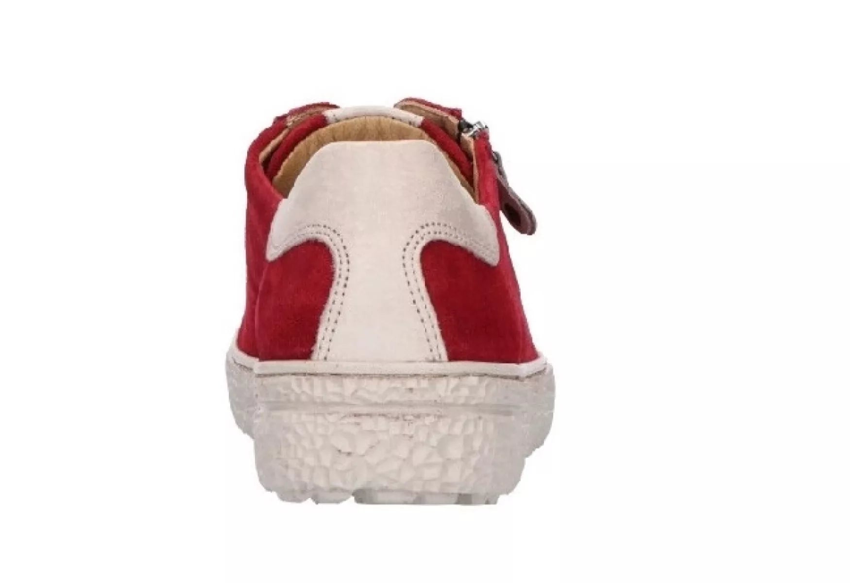 HARTJES HARTJES 162.1401 H