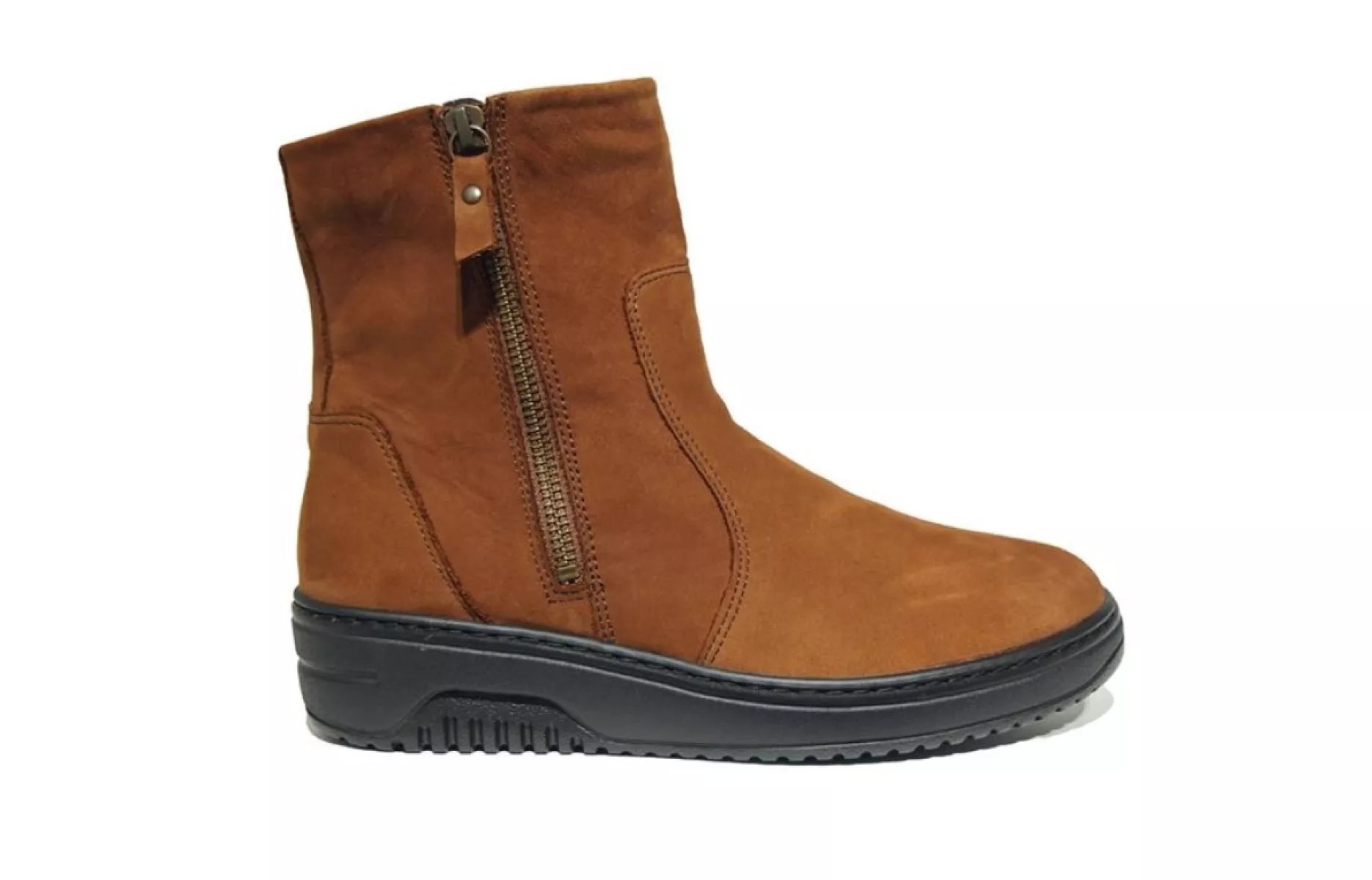 HARTJES HARTJES 172.1704 K