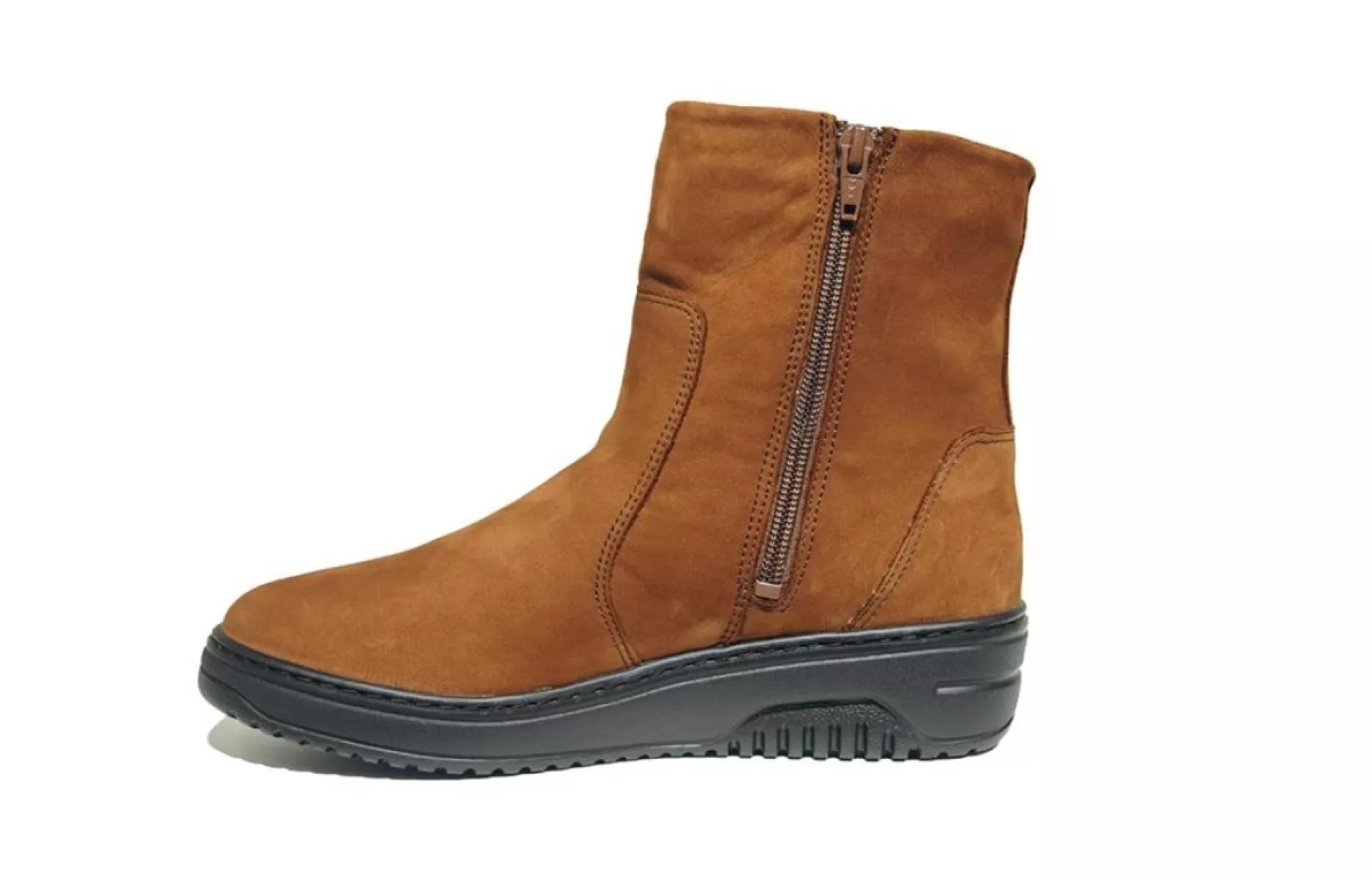 HARTJES HARTJES 172.1704 K