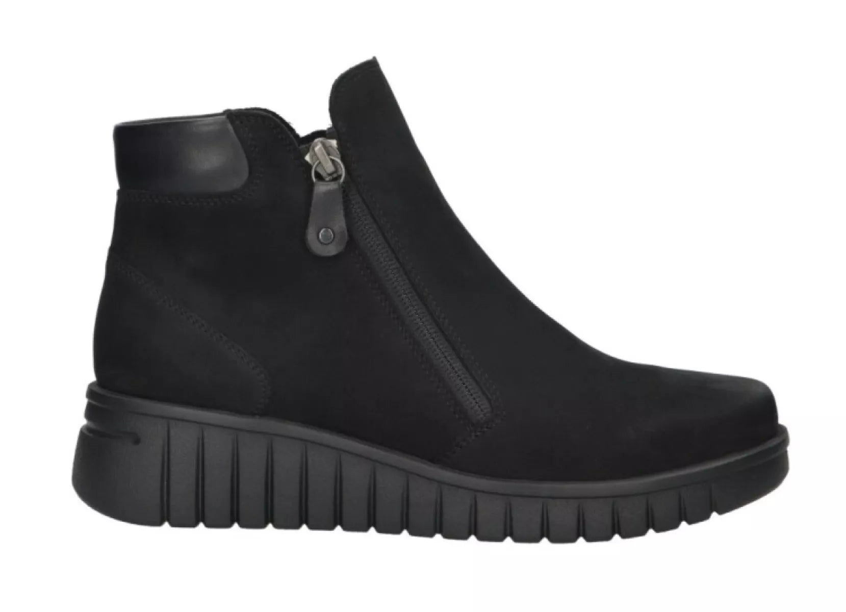 HARTJES HARTJES 172.2201 H