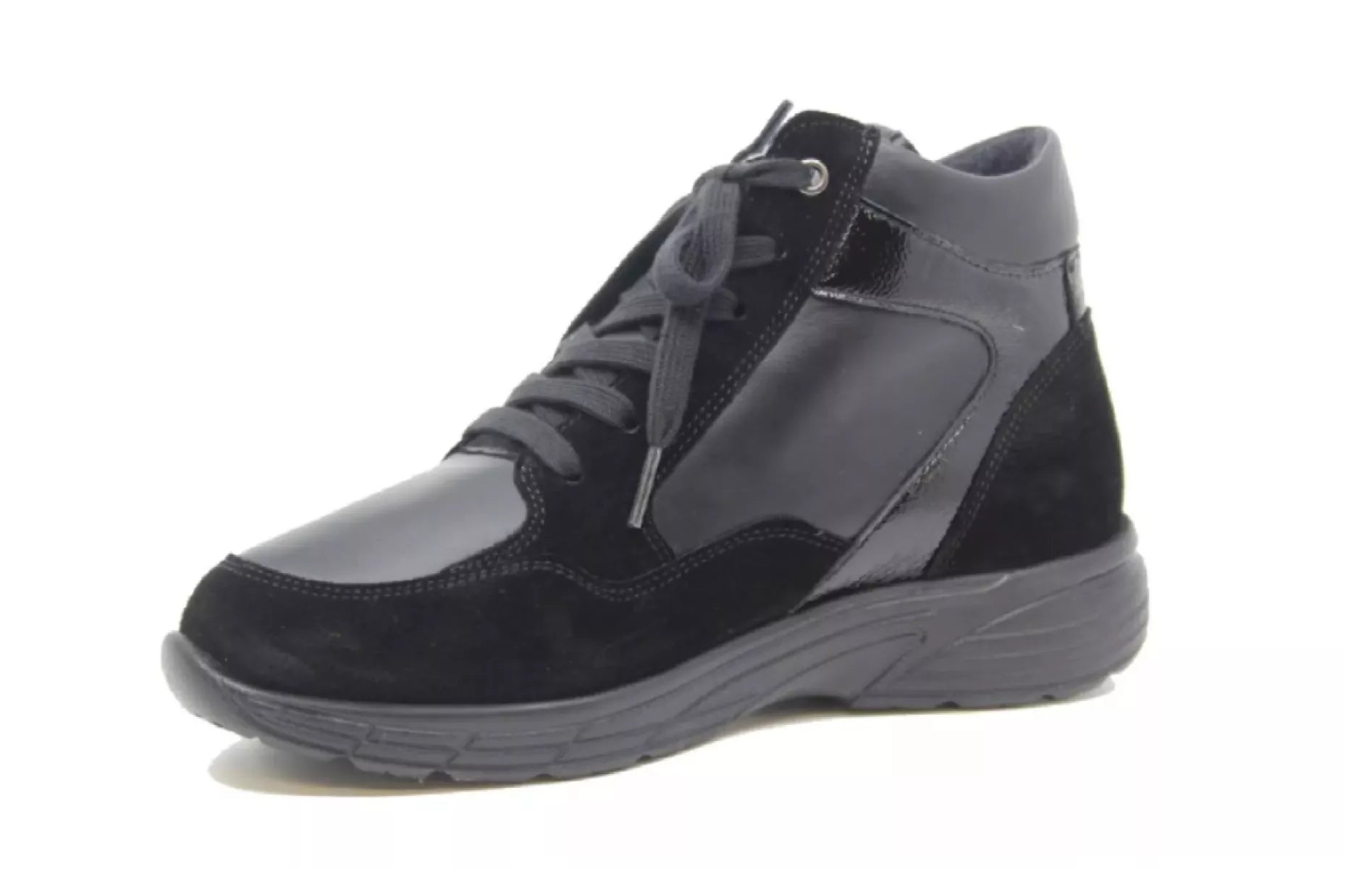 HARTJES HARTJES 172.2601 K