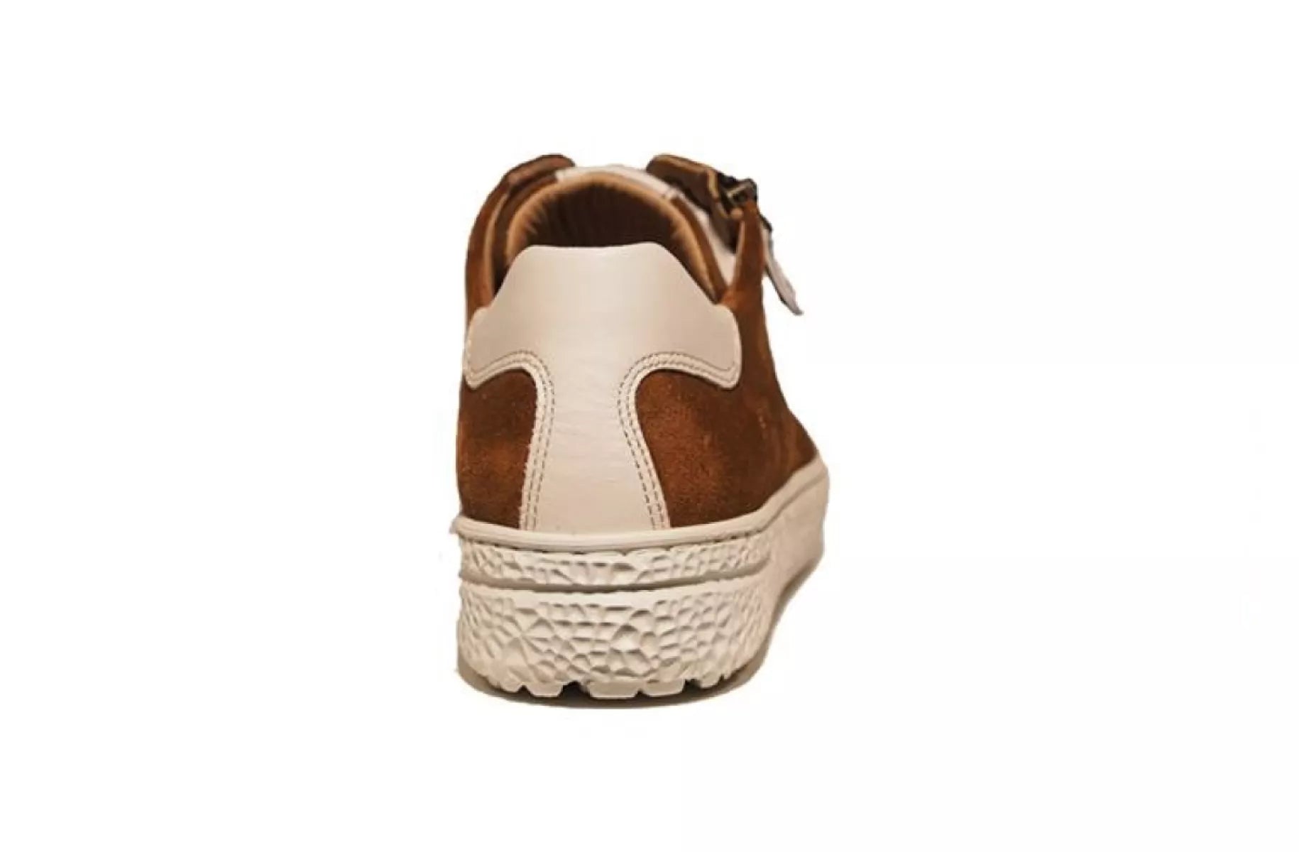 Achteraanzicht van Hartjes Phil Shoe 162.1401 31 53.52