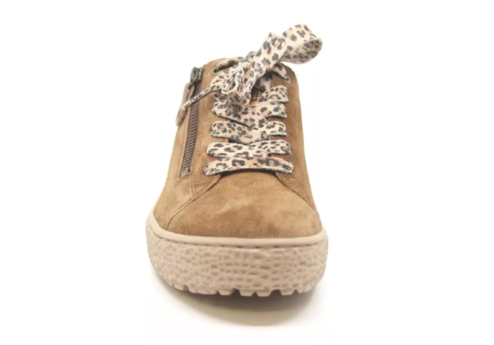 HARTJES HARTJES 162.1401 H