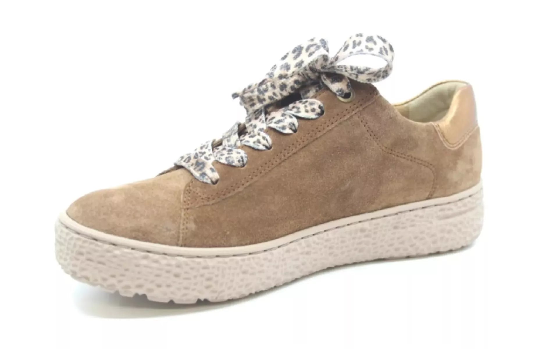 HARTJES HARTJES 162.1401 H