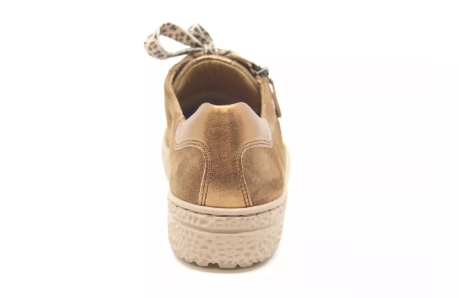 HARTJES HARTJES 162.1401 H