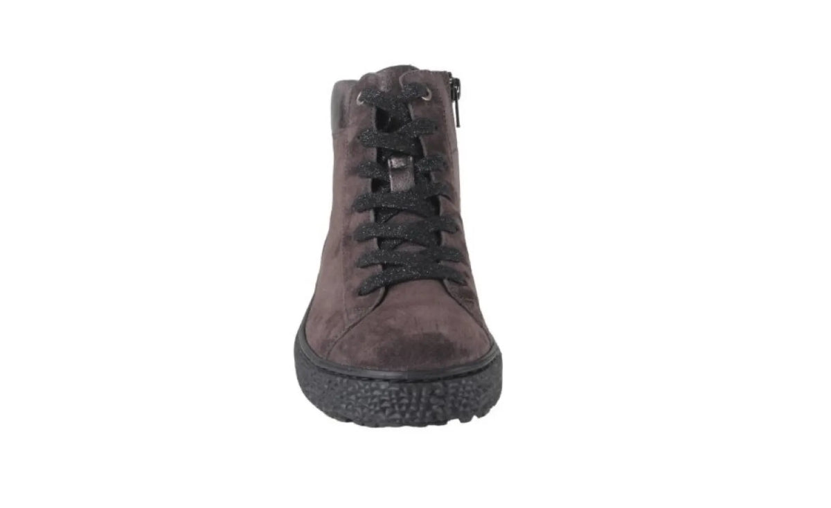 HARTJES HARTJES Phil Boot 172.1404 wijdte H met uitneembaar voetbed