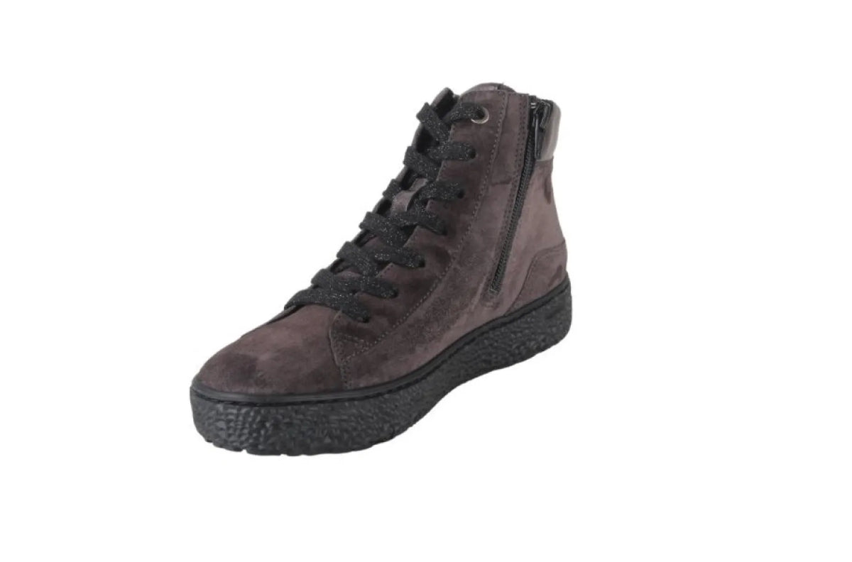 HARTJES HARTJES Phil Boot 172.1404 wijdte H met uitneembaar voetbed