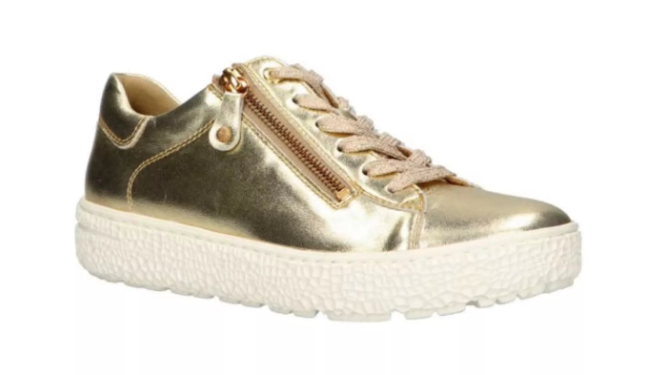 HARTJES HARTJES 162.1402 H