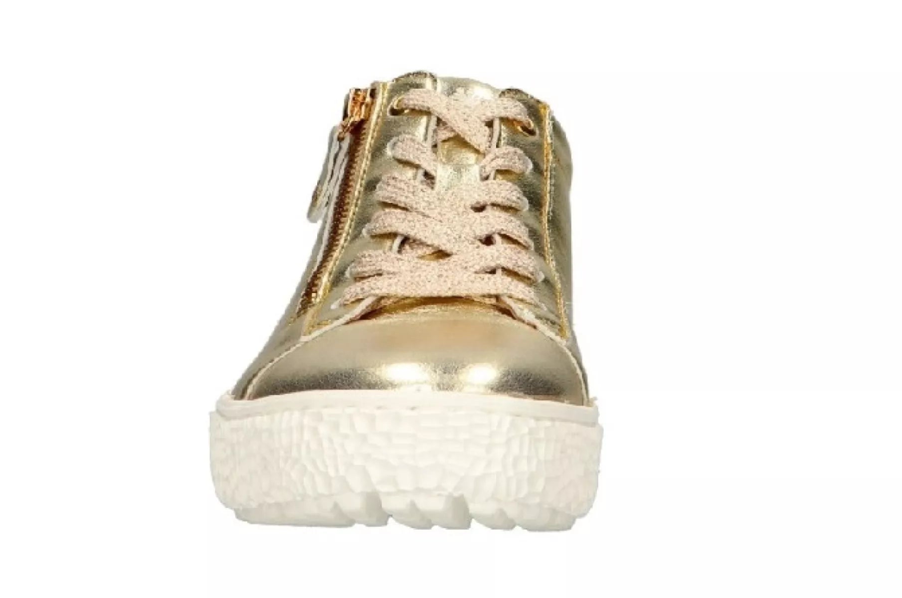 HARTJES HARTJES 162.1402 H