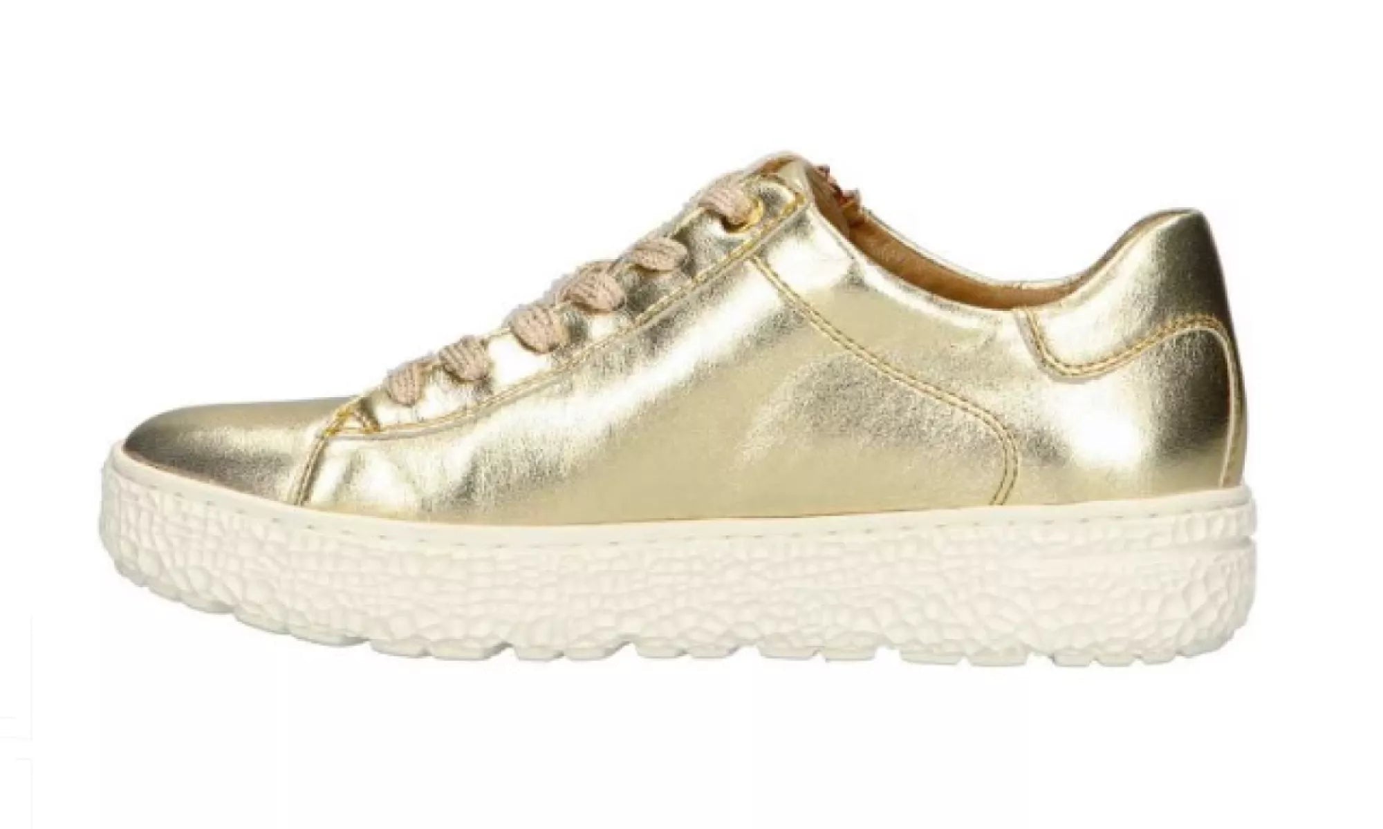 HARTJES HARTJES 162.1402 H