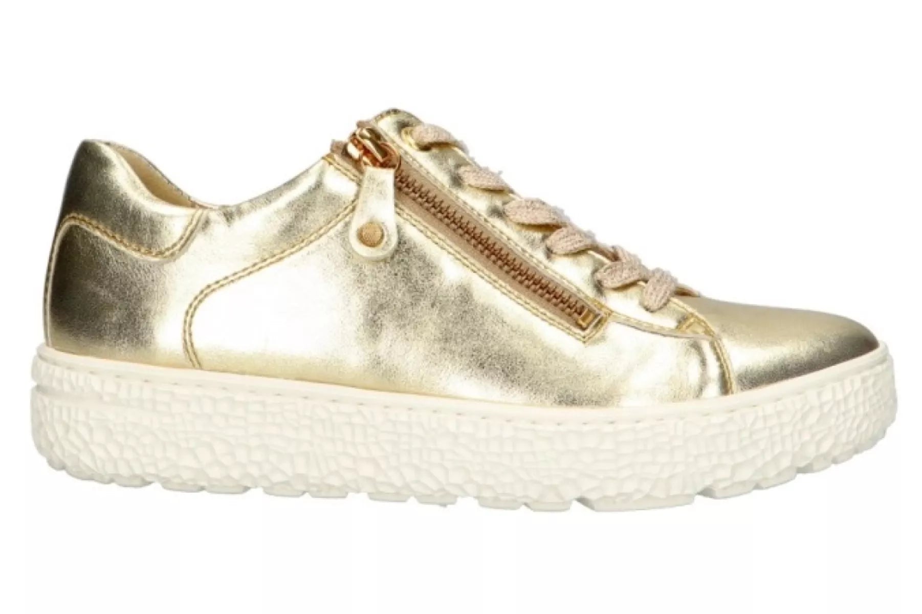 HARTJES HARTJES 162.1402 H