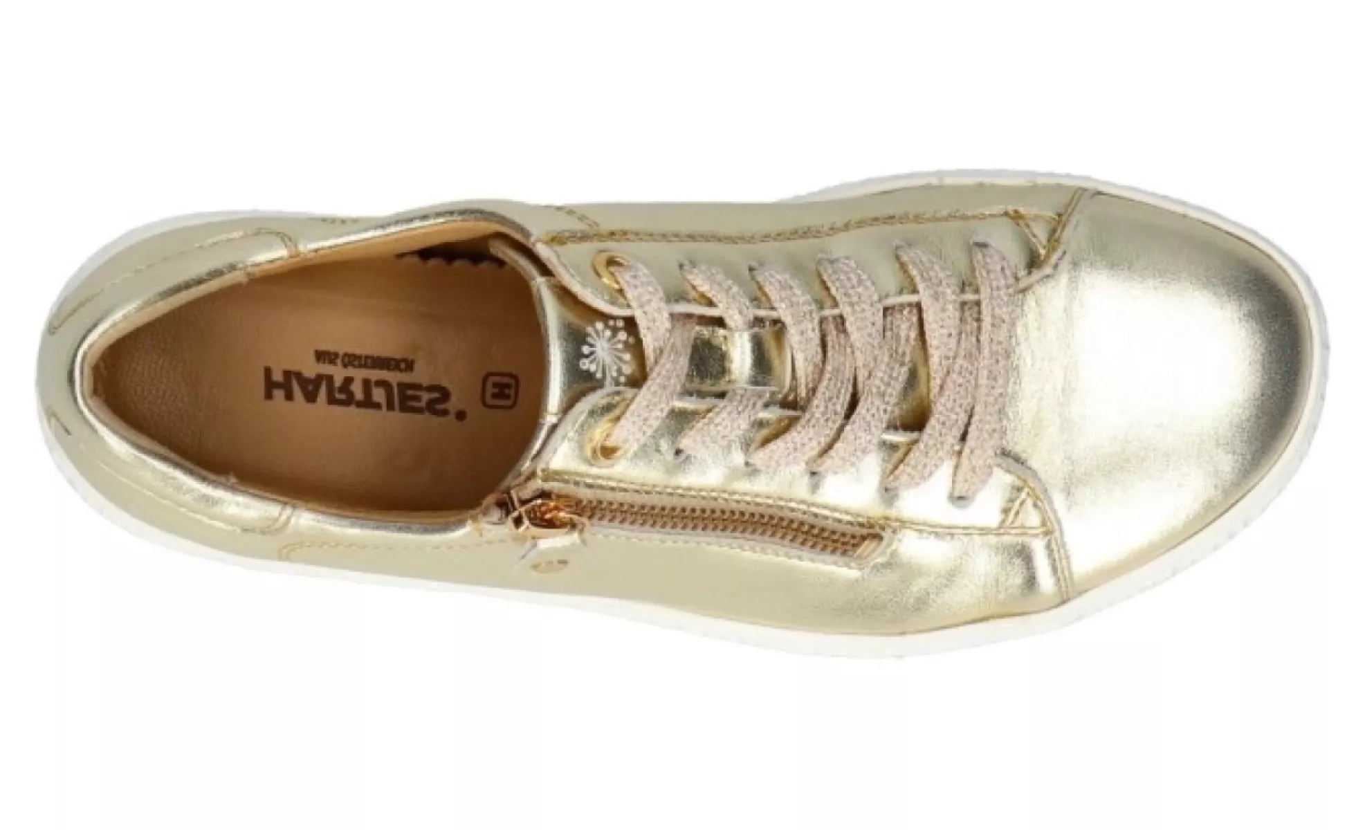 HARTJES HARTJES 162.1402 H