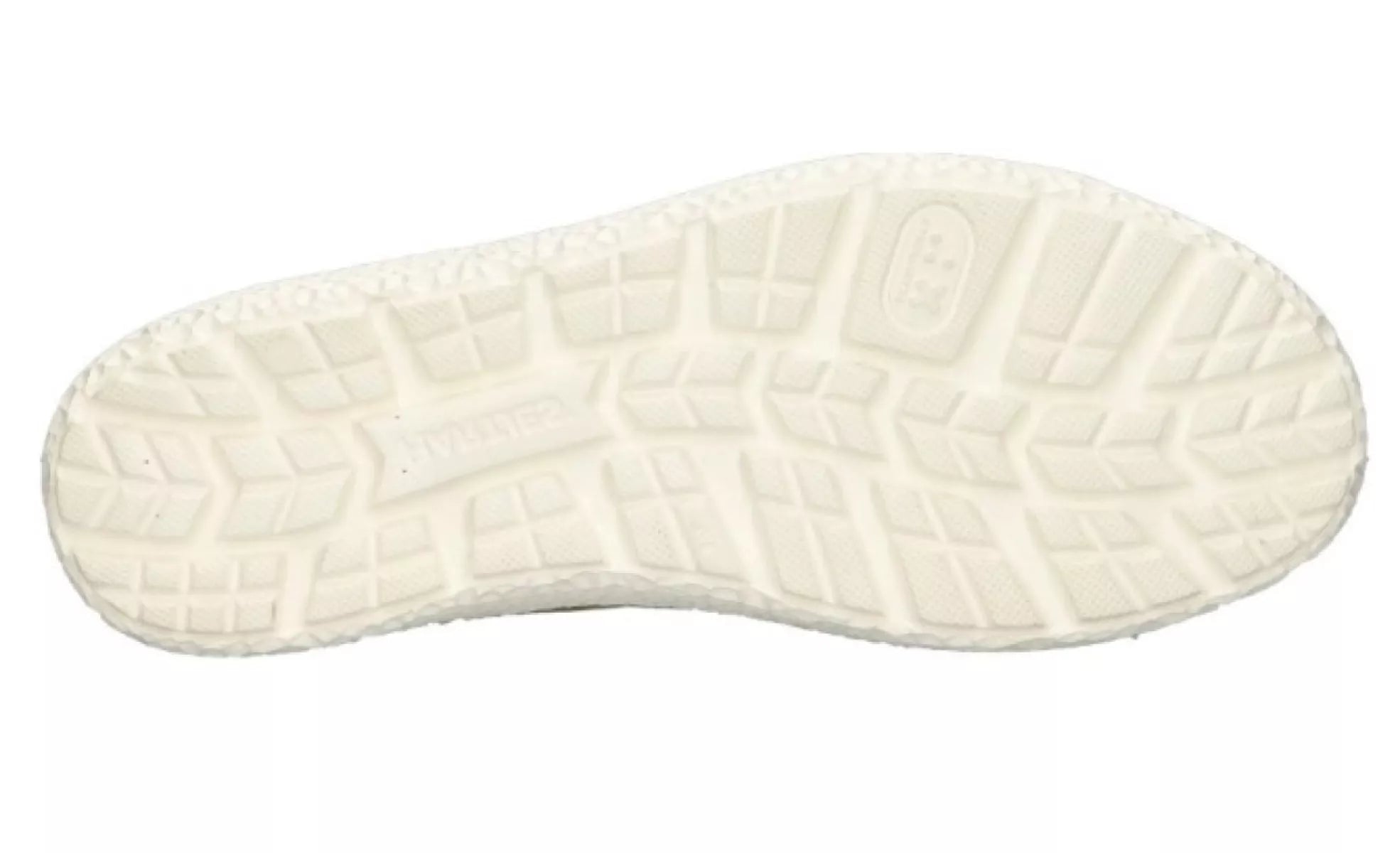 HARTJES HARTJES 162.1402 H