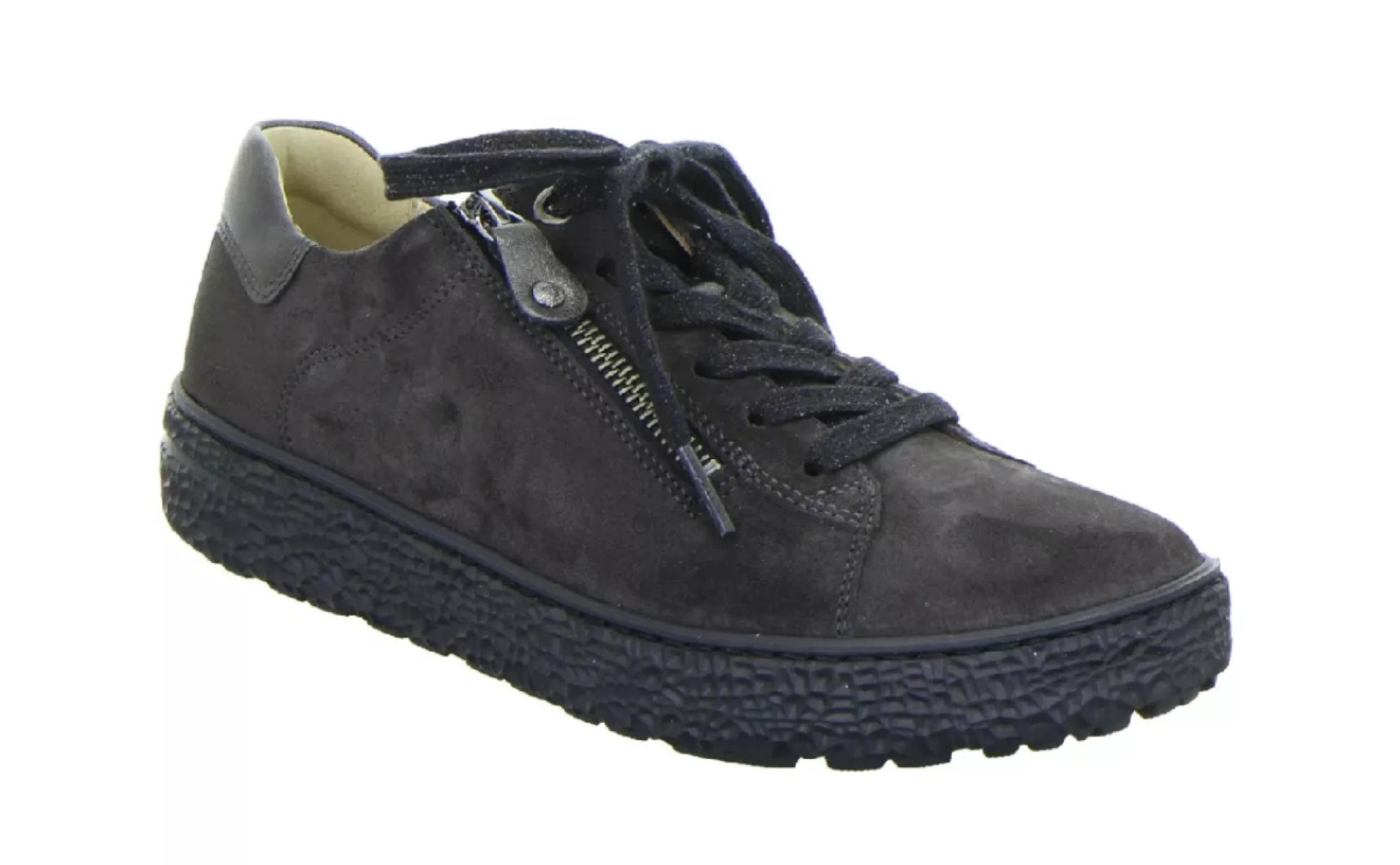 HARTJES HARTJES 162.1401 H