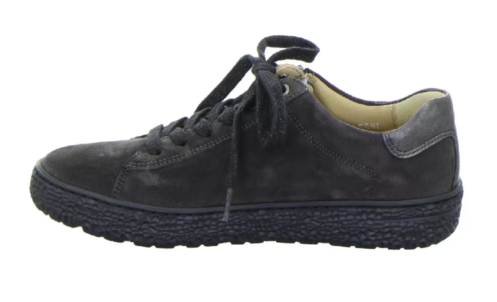 HARTJES HARTJES 162.1401 H