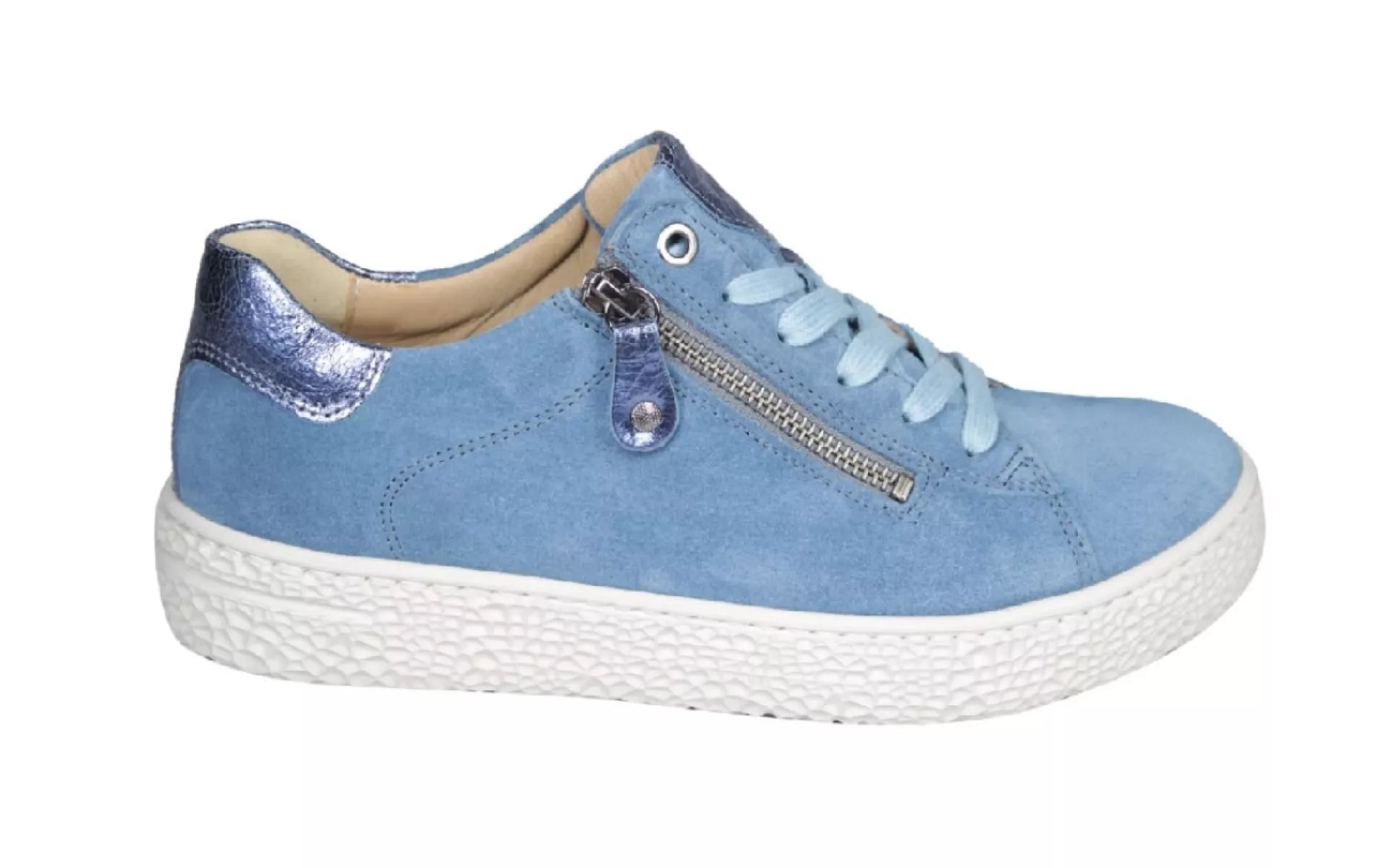 HARTJES HARTJES 162.1417 H