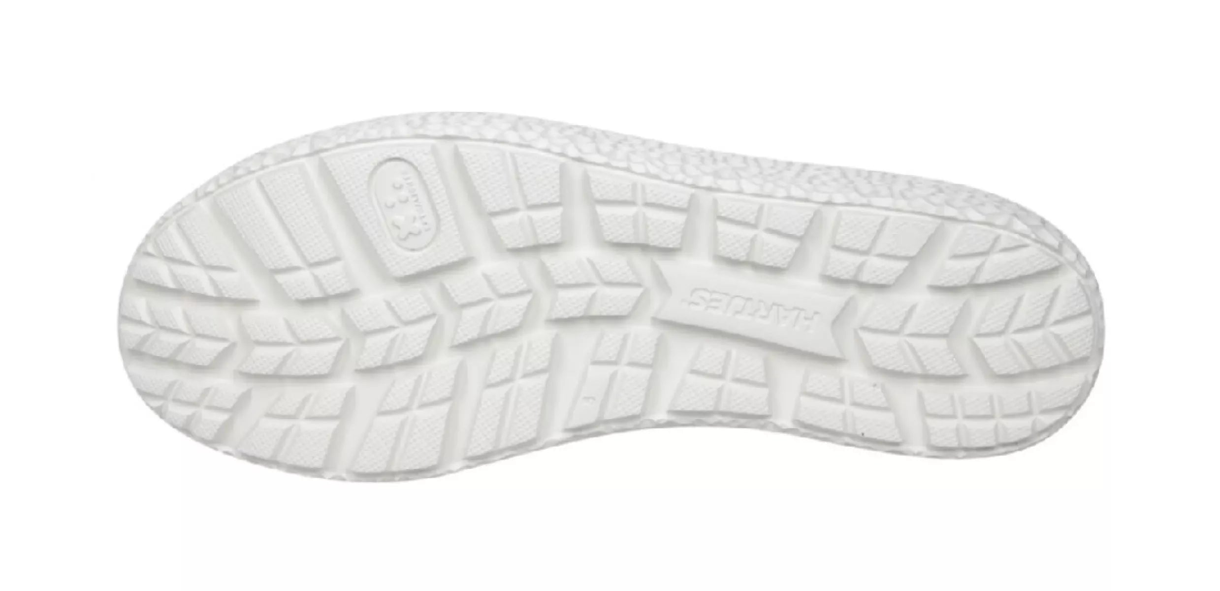 HARTJES HARTJES 162.1417 H