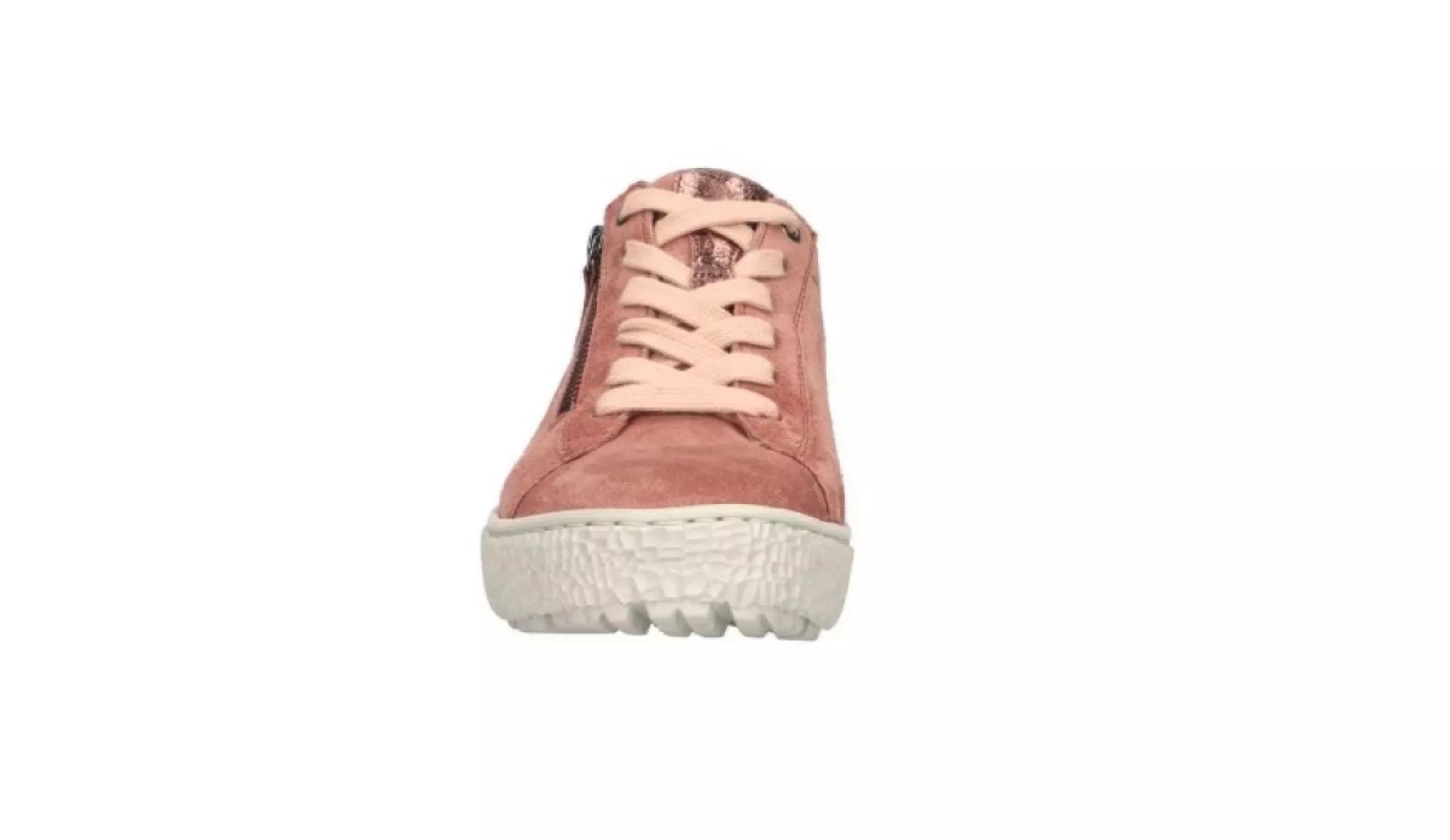 HARTJES HARTJES 162.1417 H