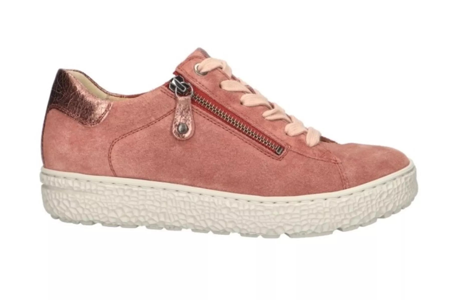 HARTJES HARTJES 162.1417 H