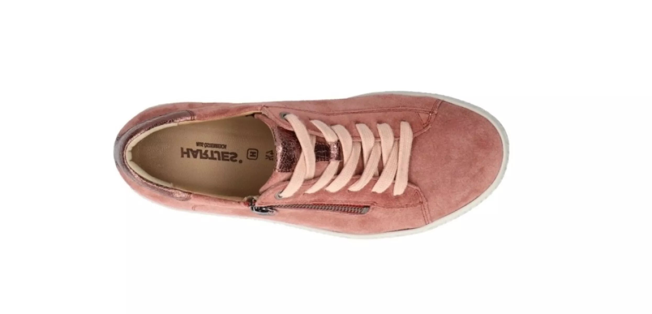 HARTJES HARTJES 162.1417 H