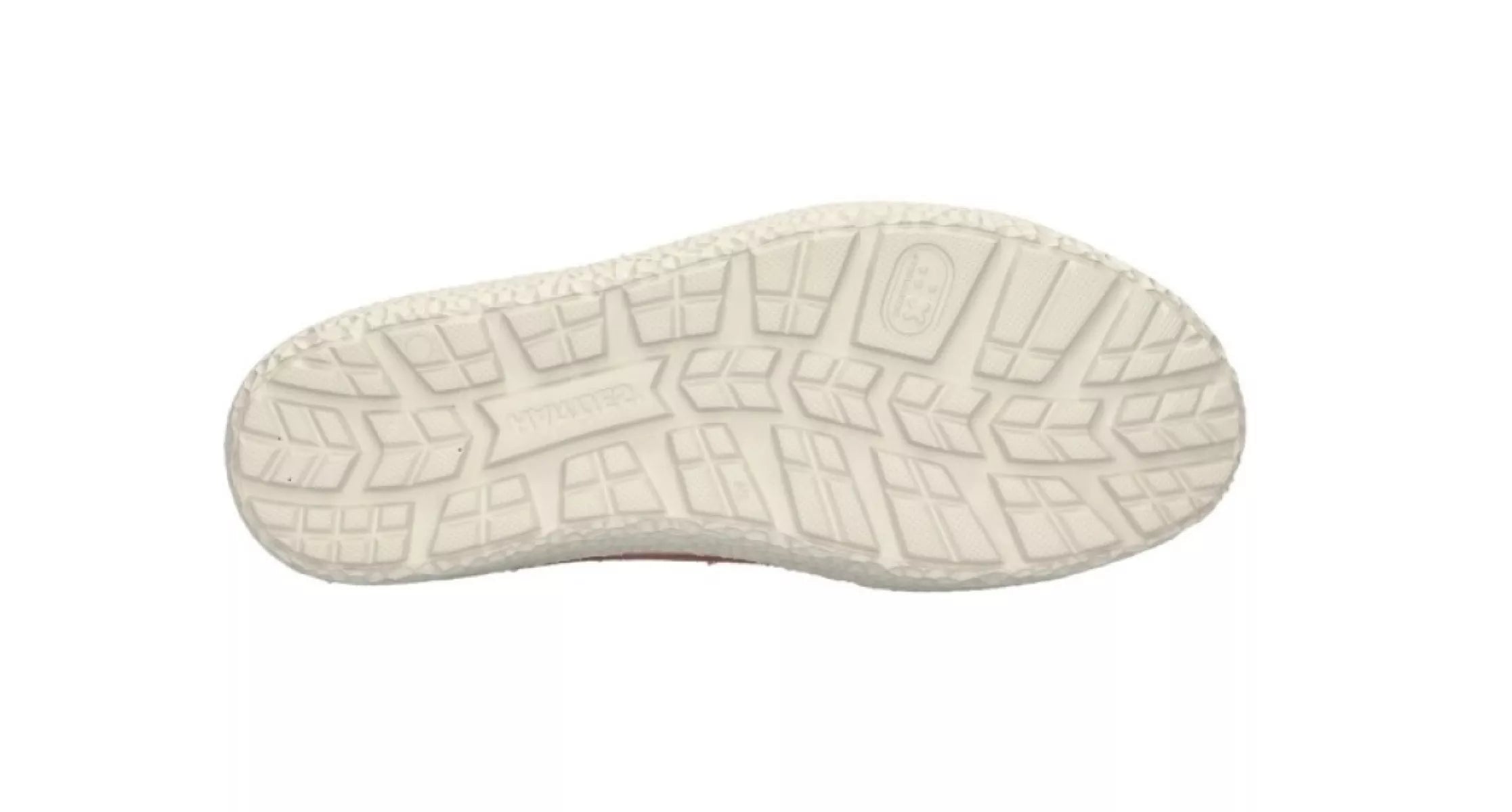 HARTJES HARTJES 162.1417 H