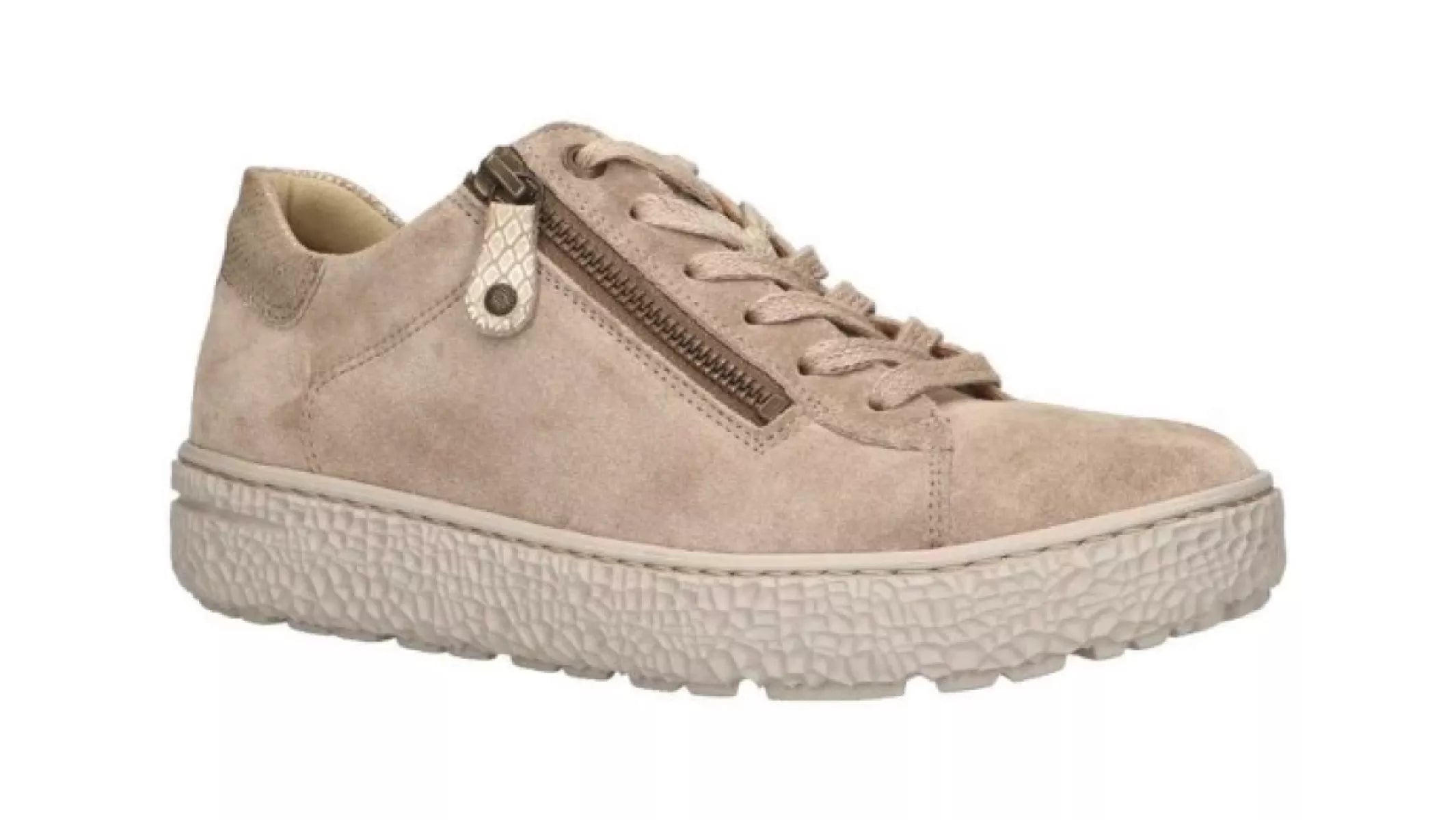 HARTJES HARTJES 162.1401 H