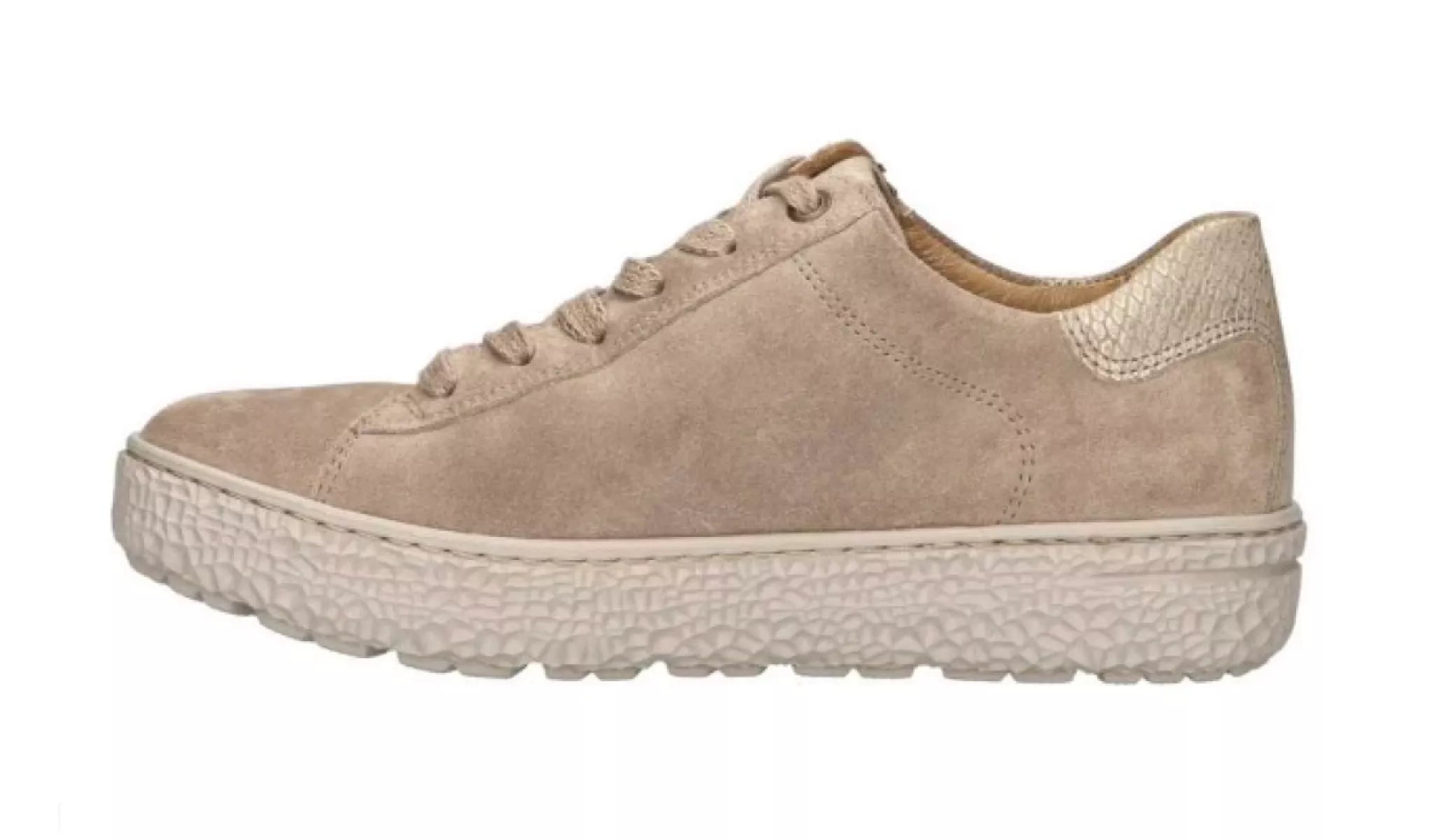 HARTJES HARTJES 162.1401 H