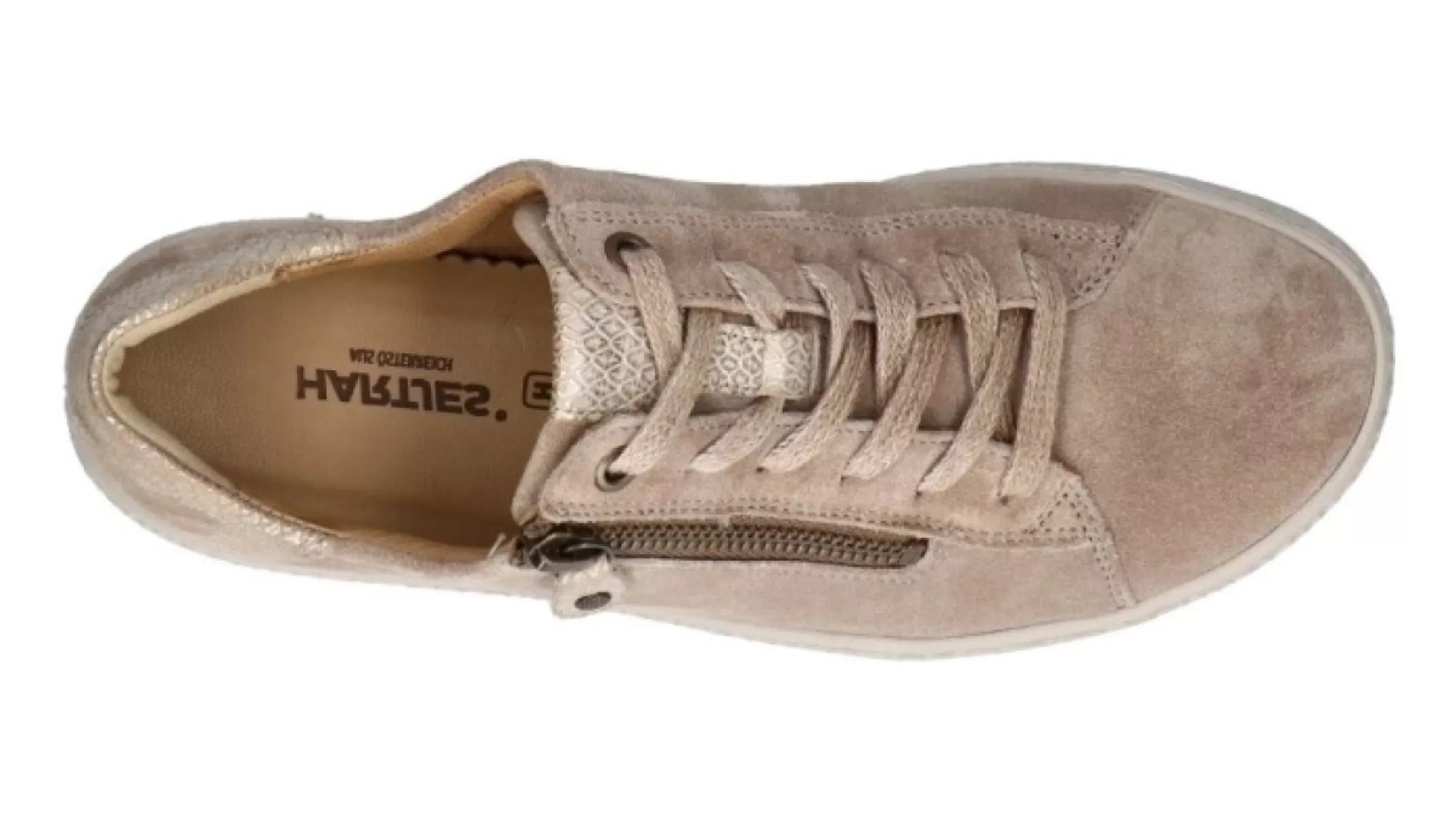 HARTJES HARTJES 162.1401 H