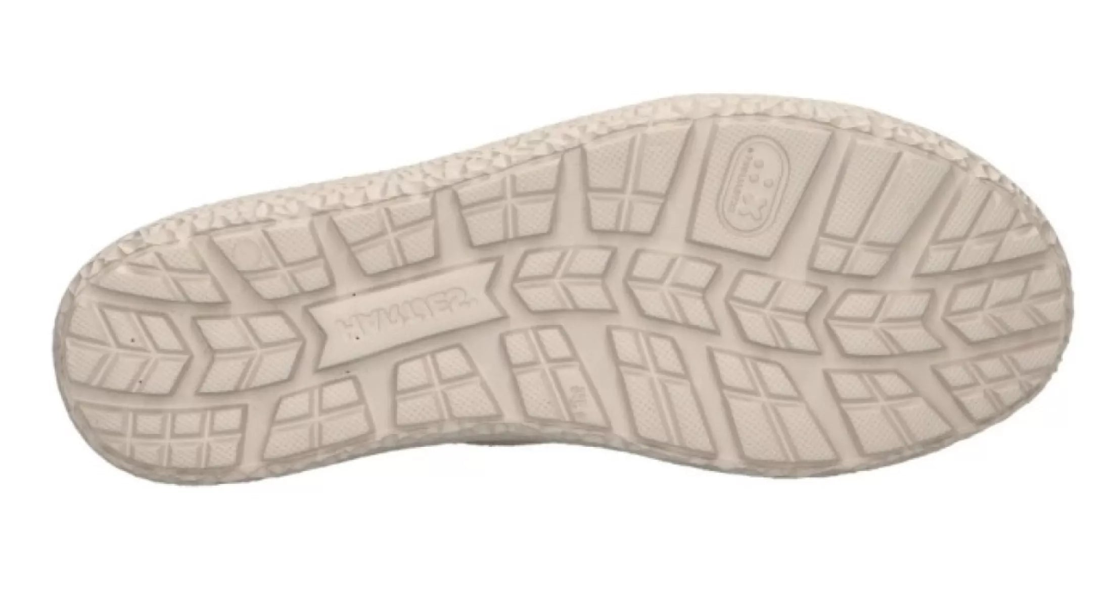 HARTJES HARTJES 162.1401 H