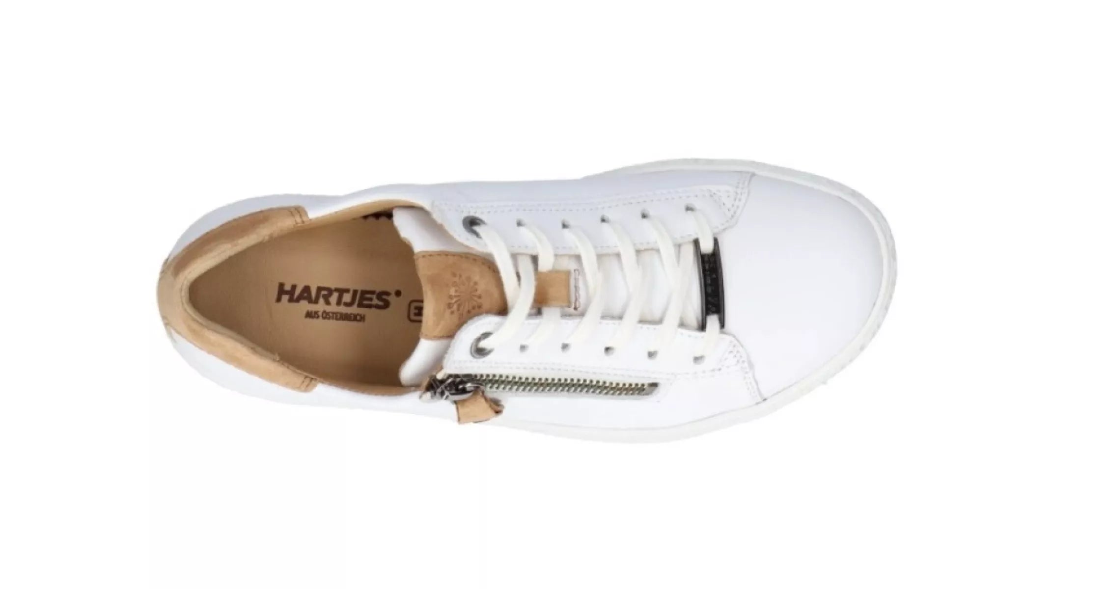 HARTJES HARTJES 162.1418 H