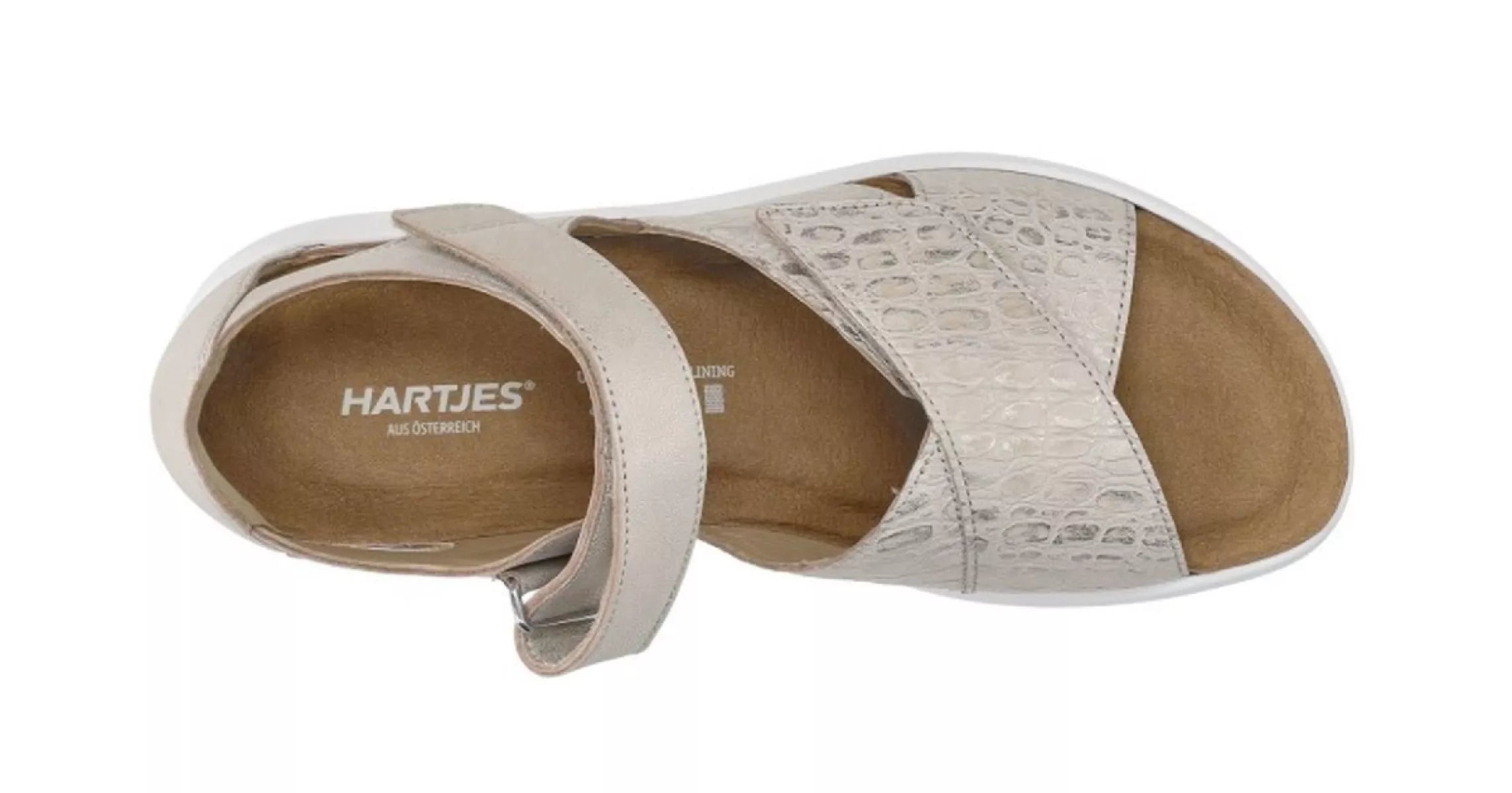 HARTJES HARTJES 132.2101 G
