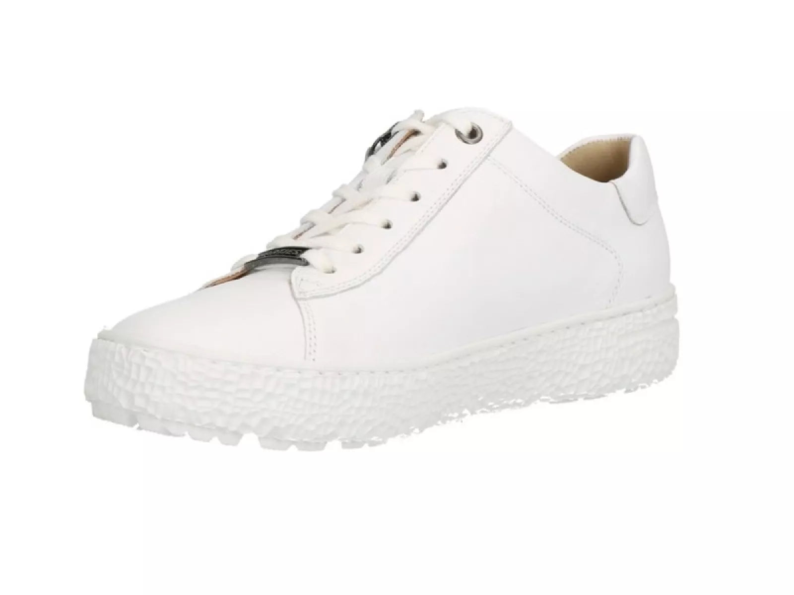 HARTJES HARTJES 162.1409 H