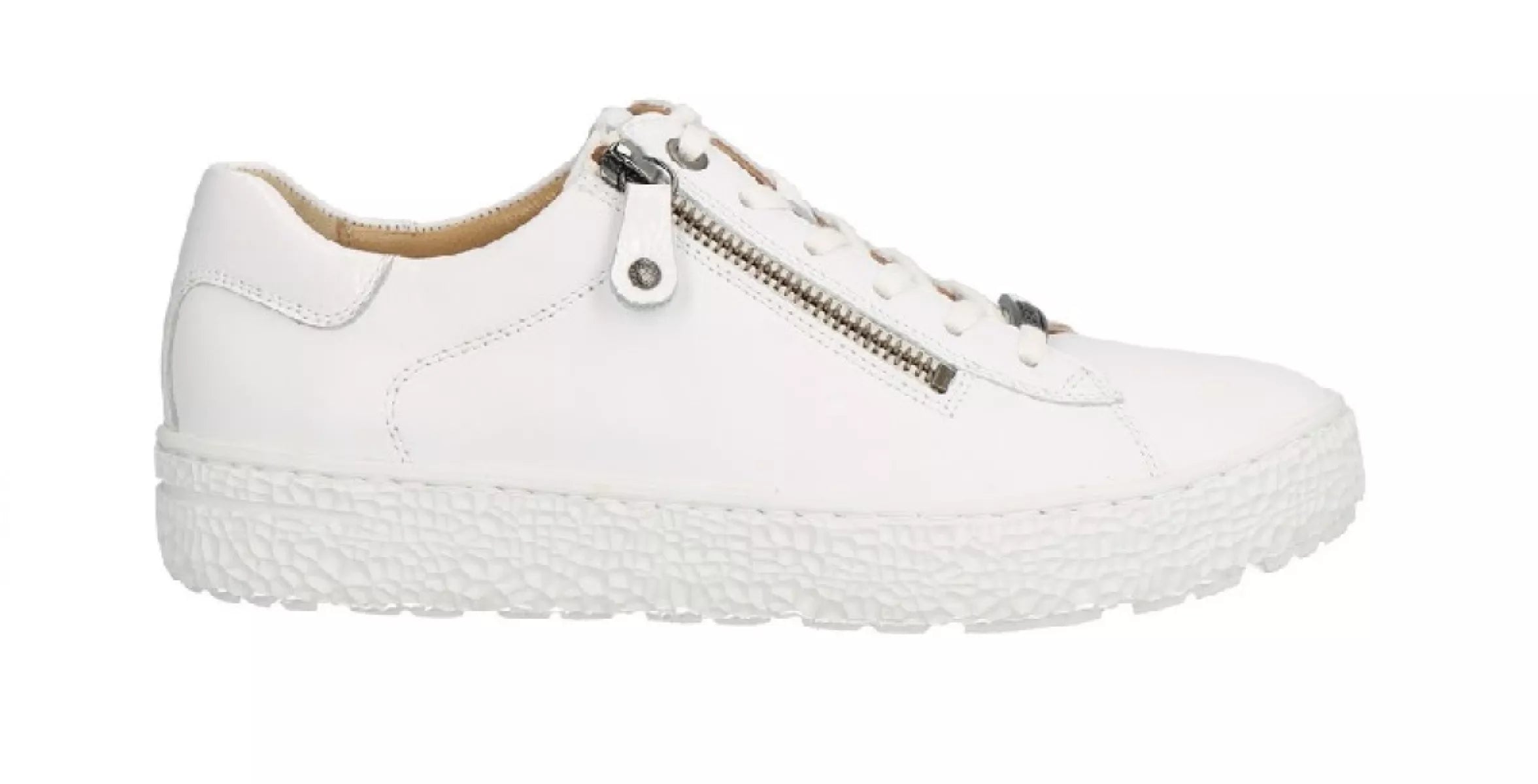 HARTJES HARTJES 162.1409 H