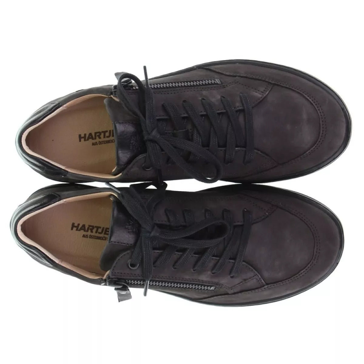 HARTJES HARTJES 162.1703 K