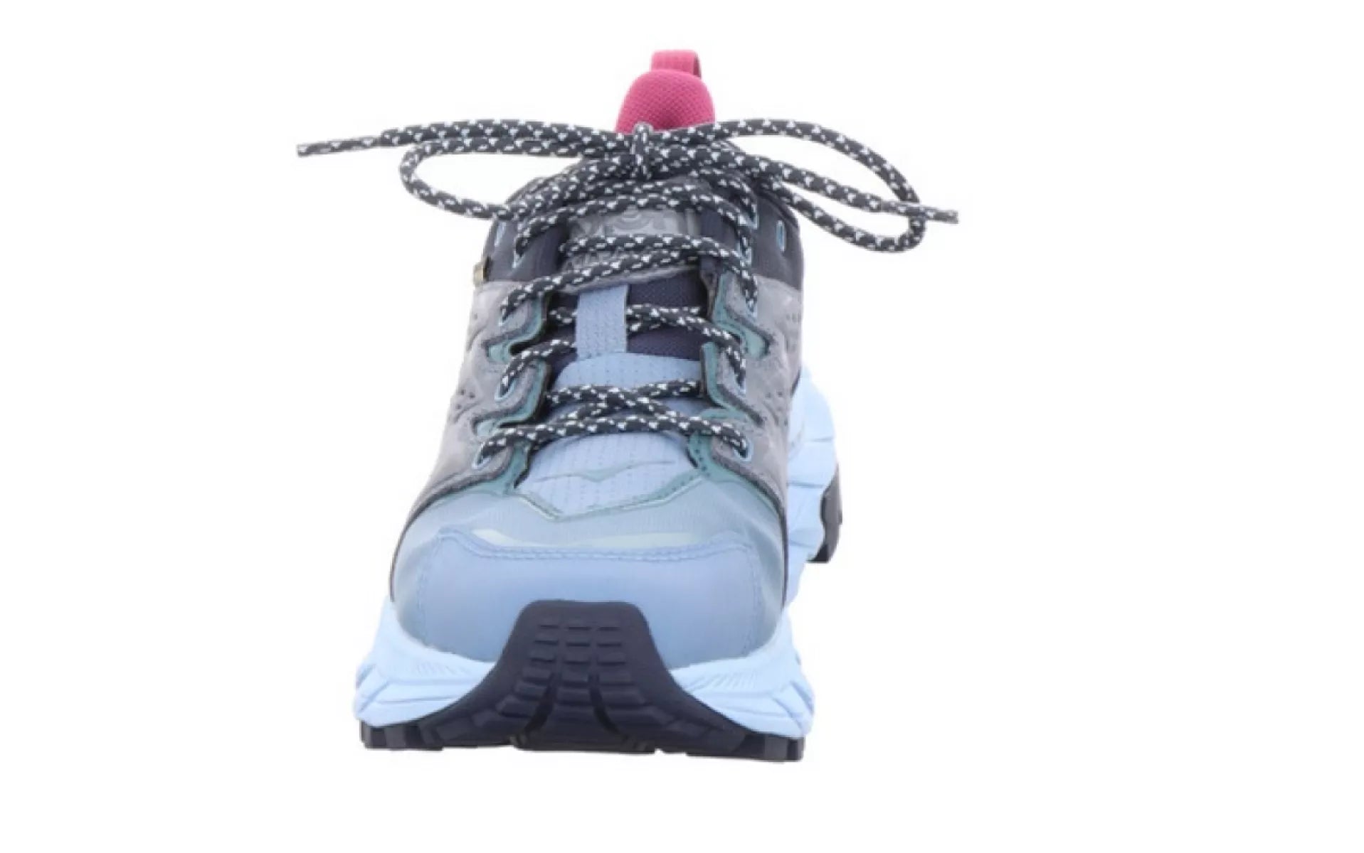 HOKA HOKA W ANACAPA LOW GTX