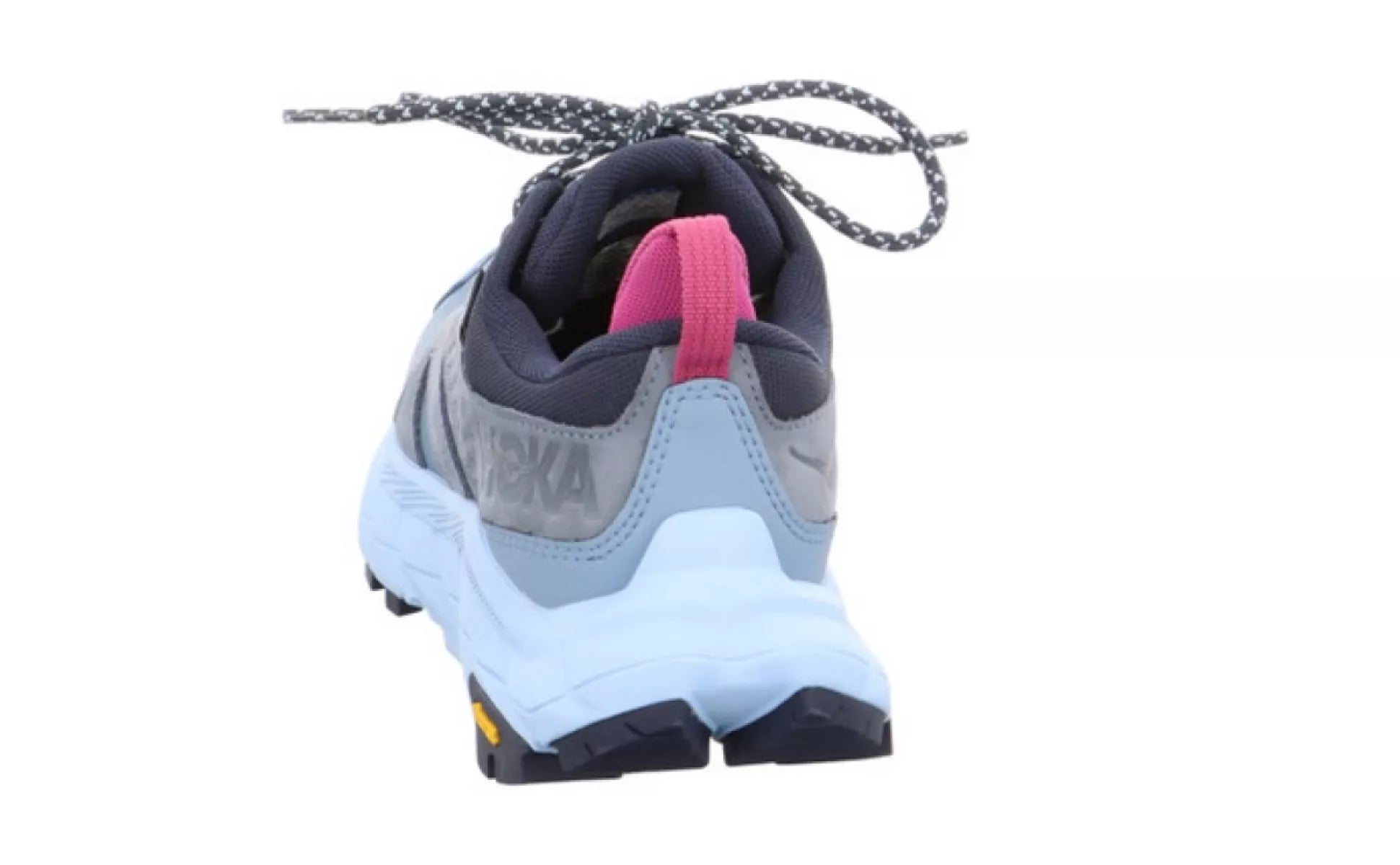 HOKA HOKA W ANACAPA LOW GTX