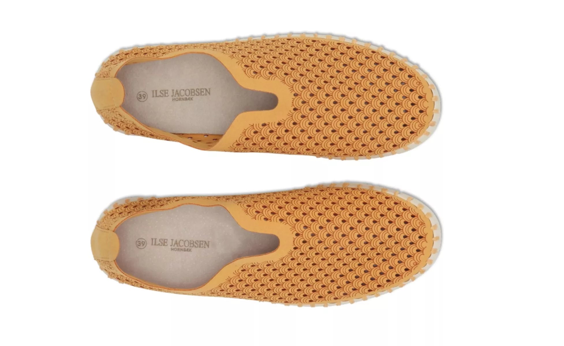 ILSE JACOBSEN ILSE JACOBSEN 3275 TULIP