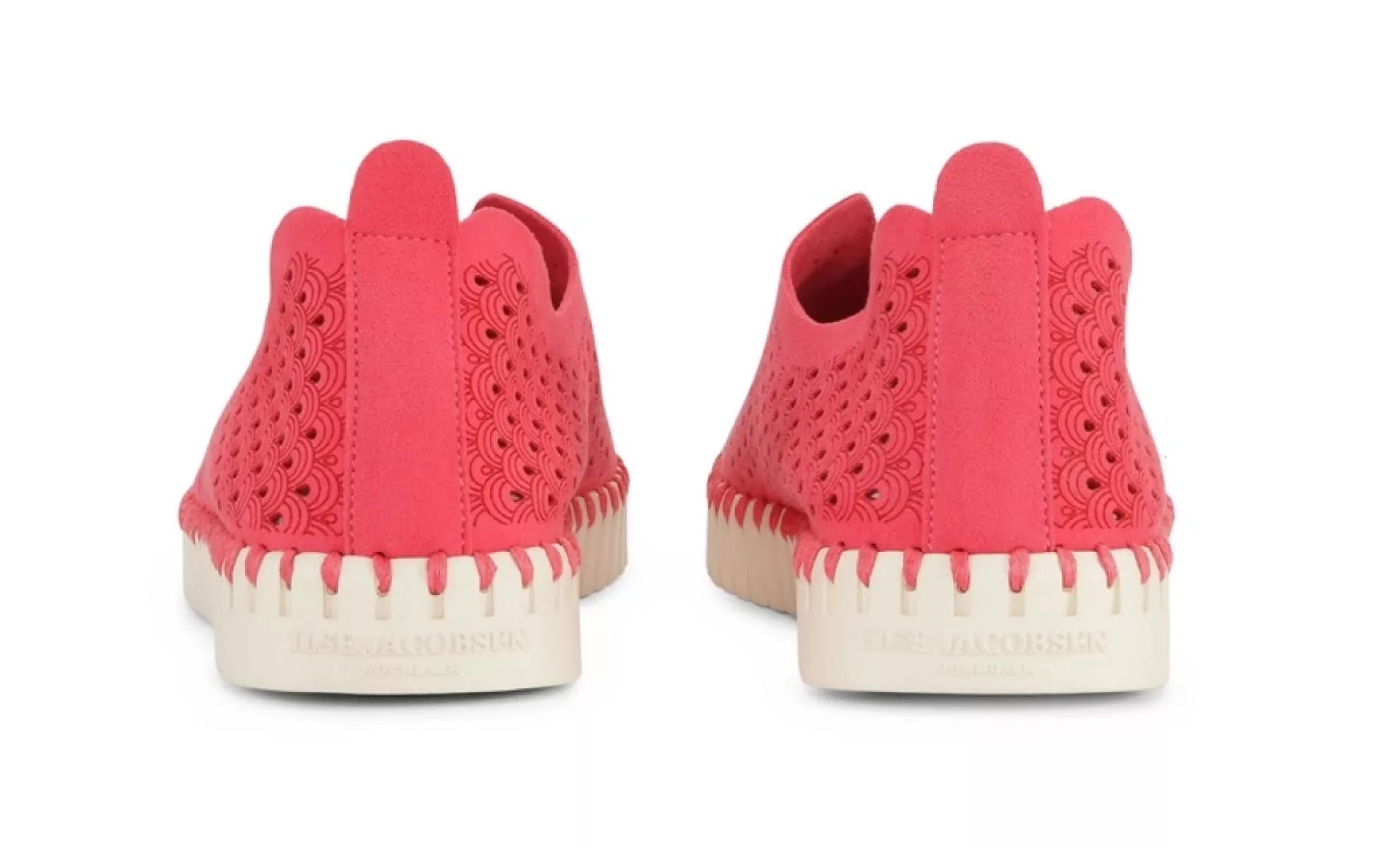 ILSE JACOBSEN ILSE JACOBSEN 3275 TULIP