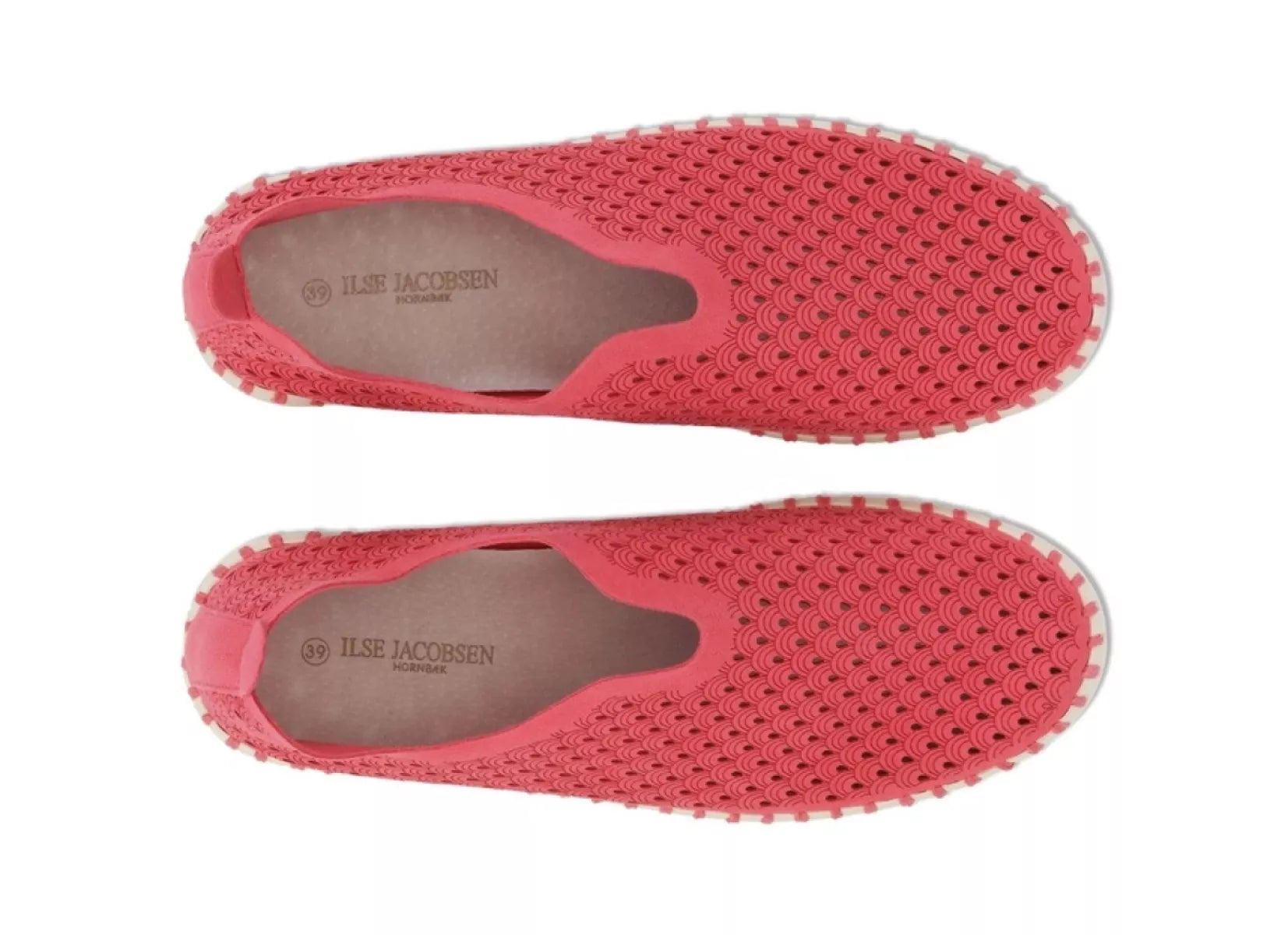 ILSE JACOBSEN ILSE JACOBSEN 3275 TULIP