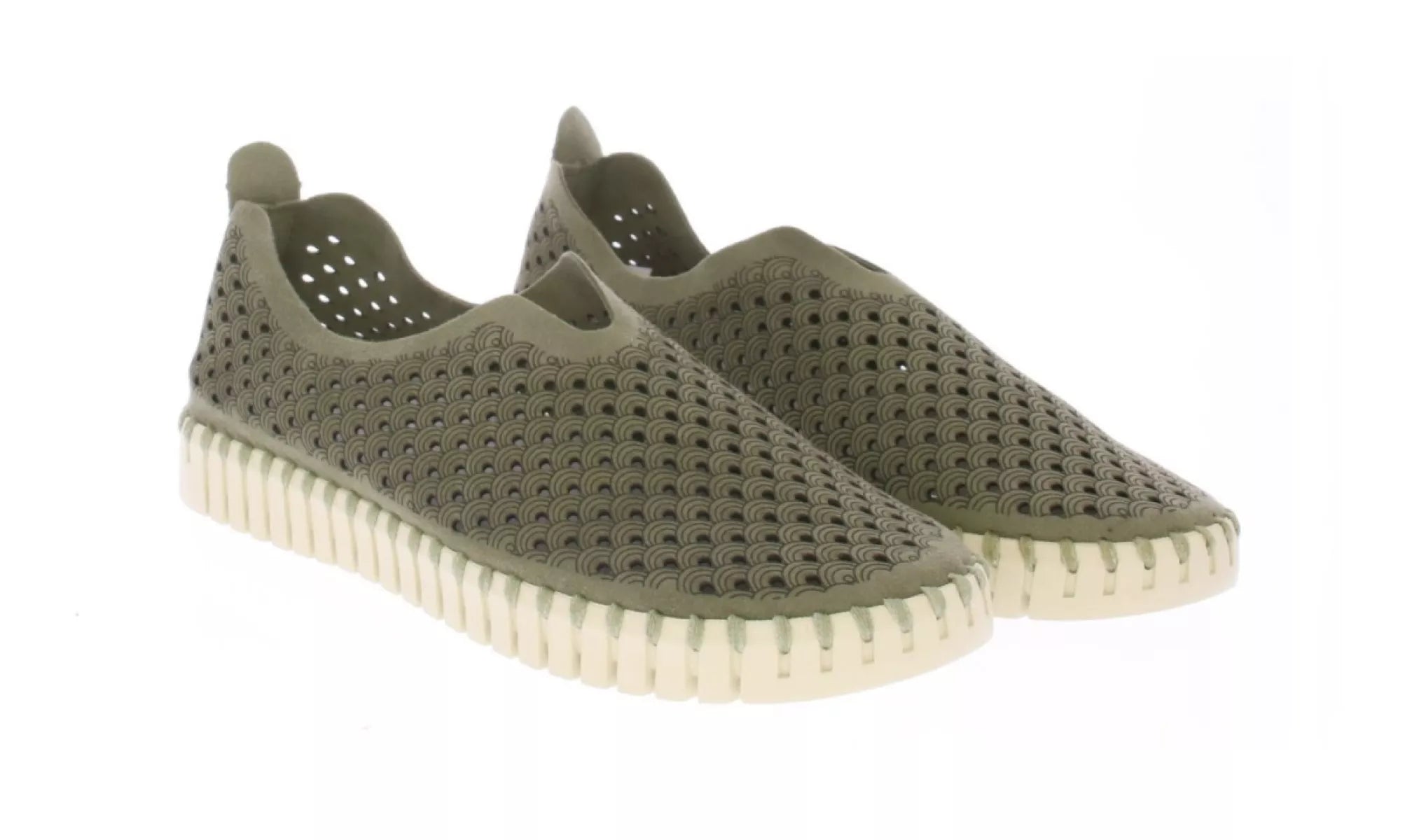 ILSE JACOBSEN ILSE JACOBSEN 3275 TULIP