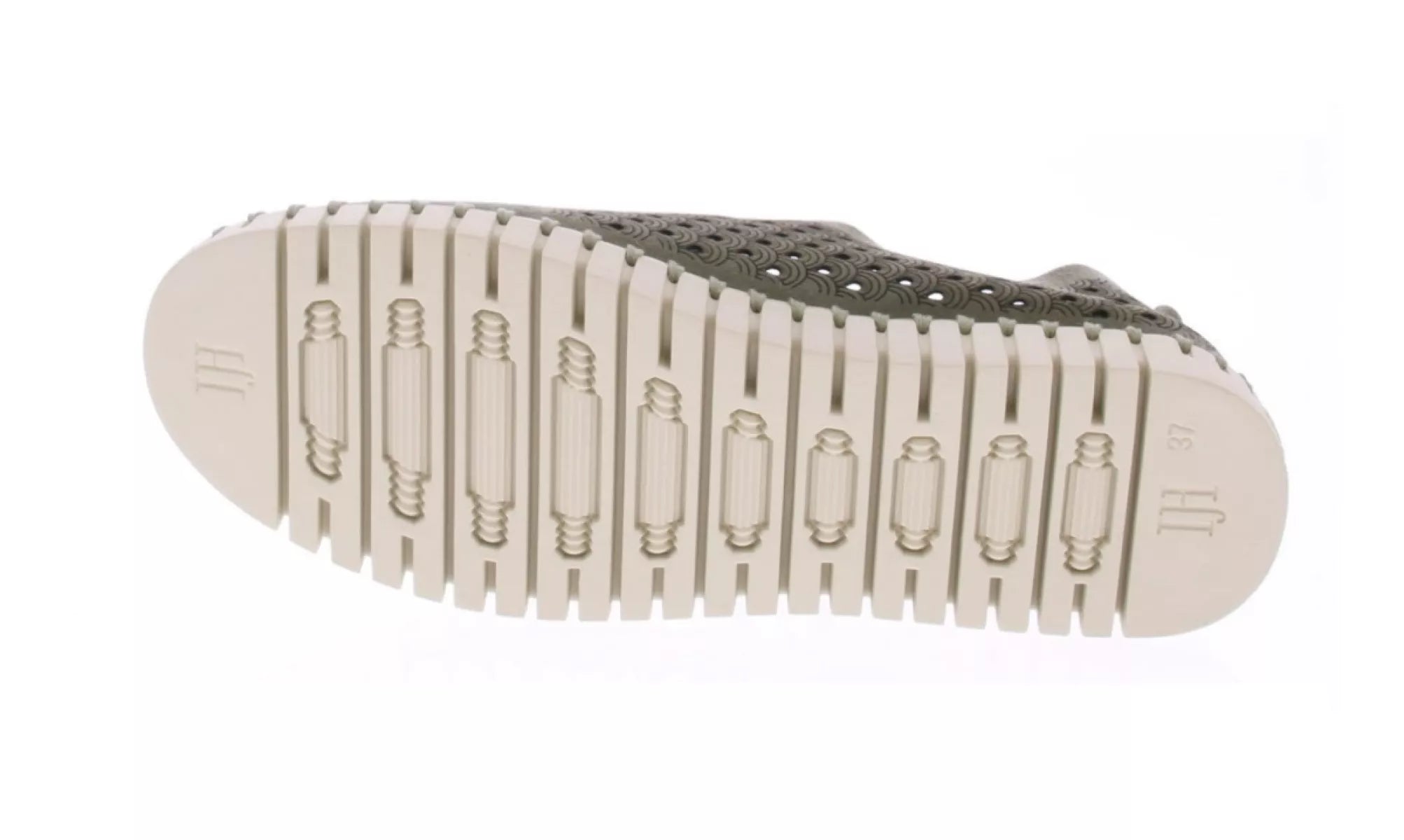 ILSE JACOBSEN ILSE JACOBSEN 3275 TULIP