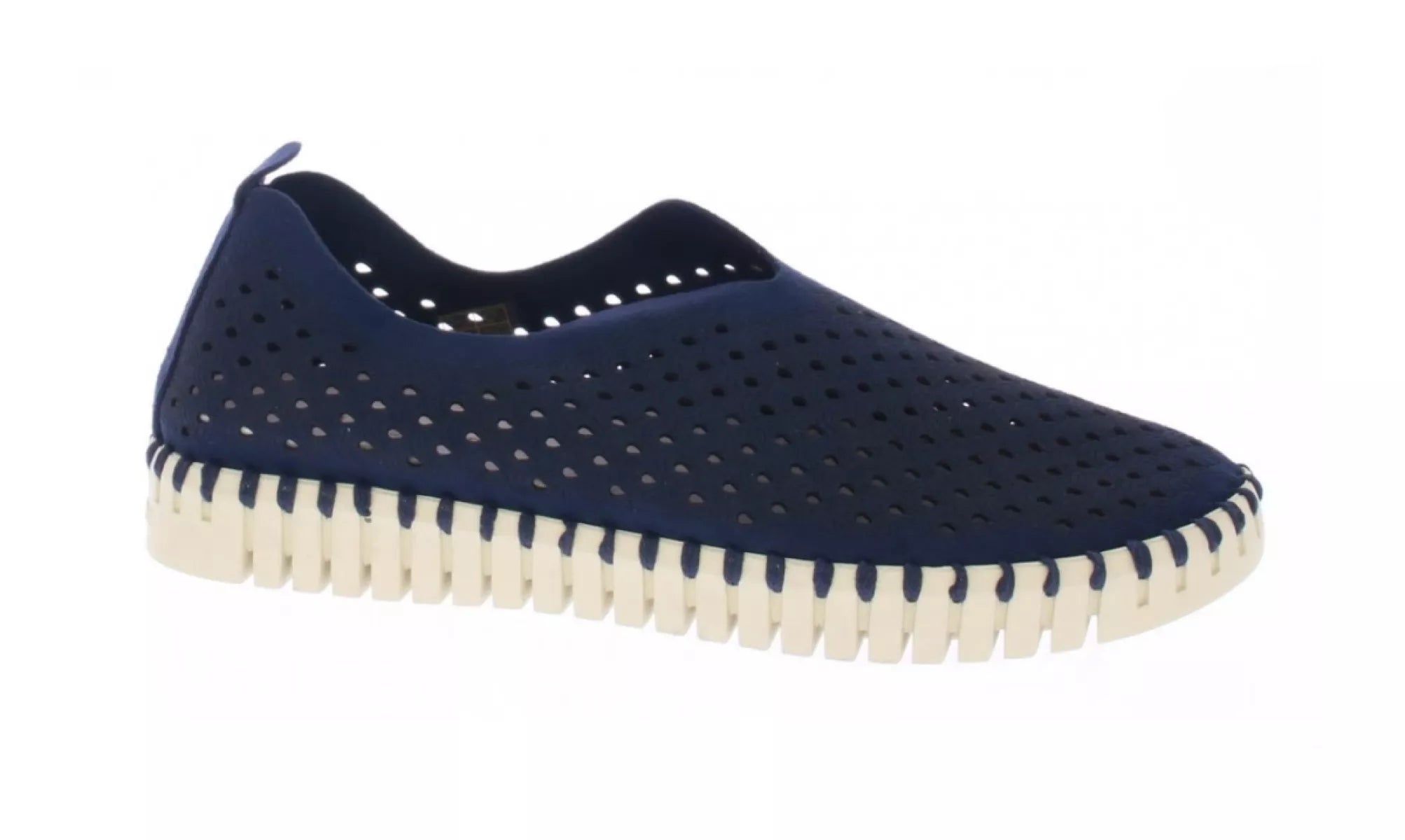 ILSE JACOBSEN ILSE JACOBSEN TULIP 3275