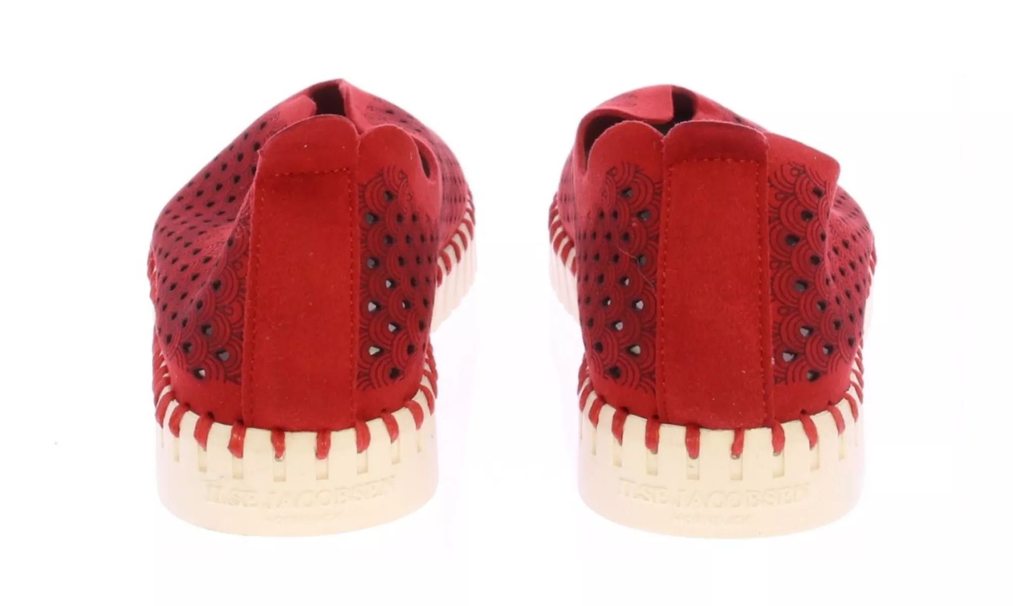 ILSE JACOBSEN ILSE JACOBSEN TULIP 3275