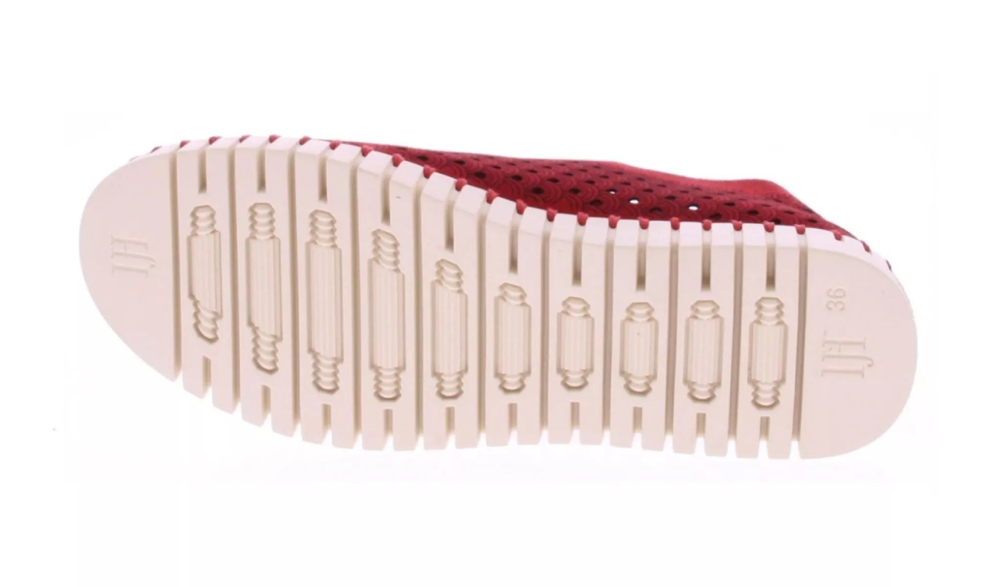 ILSE JACOBSEN ILSE JACOBSEN TULIP 3275