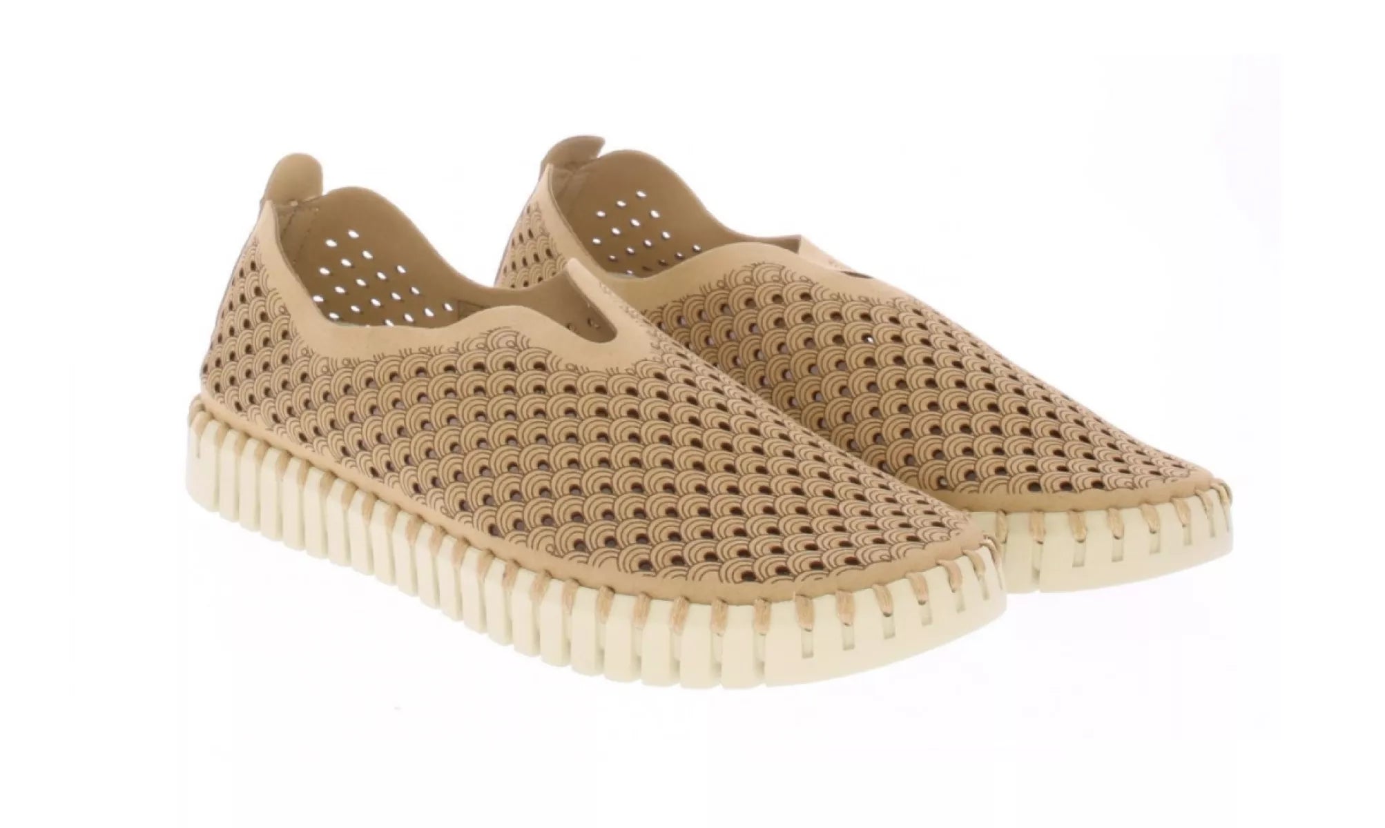 ILSE JACOBSEN ILSE JACOBSEN 3275 TULIP