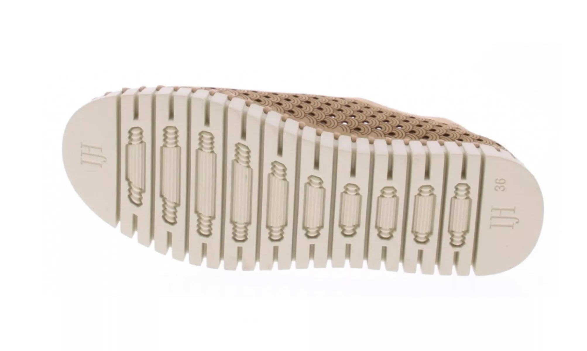 ILSE JACOBSEN ILSE JACOBSEN 3275 TULIP