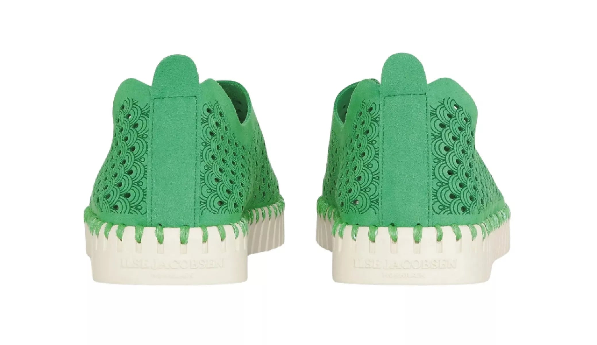 ILSE JACOBSEN ILSE JACOBSEN 3275 TULIP